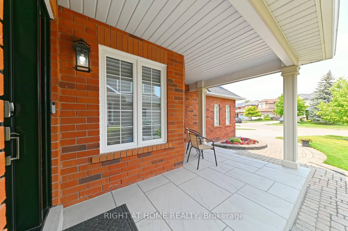 65 Baybrook Road, Brampton, ON L7A 1L4