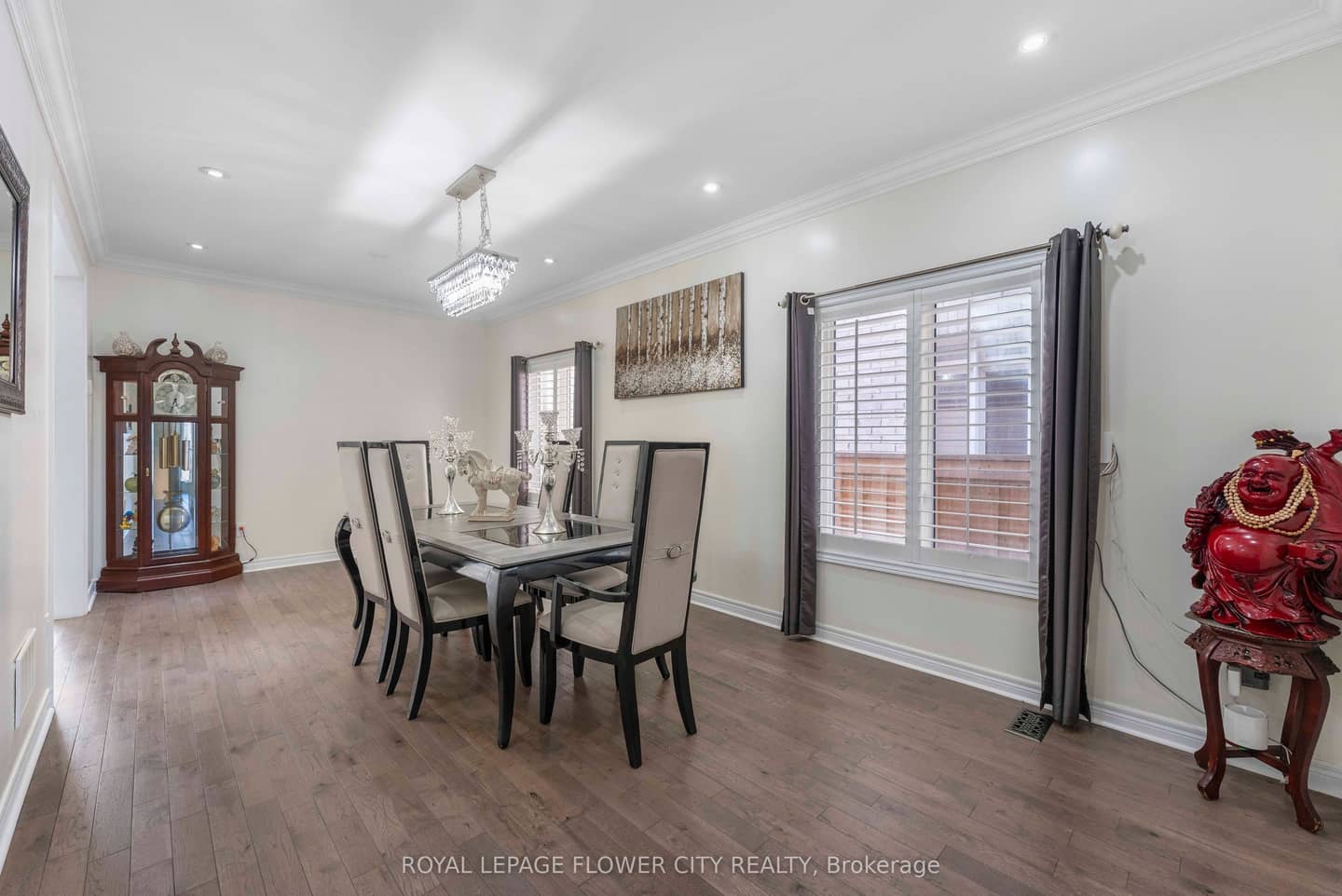 15127 Danby Road, Halton Hills, ON L7G 0A6