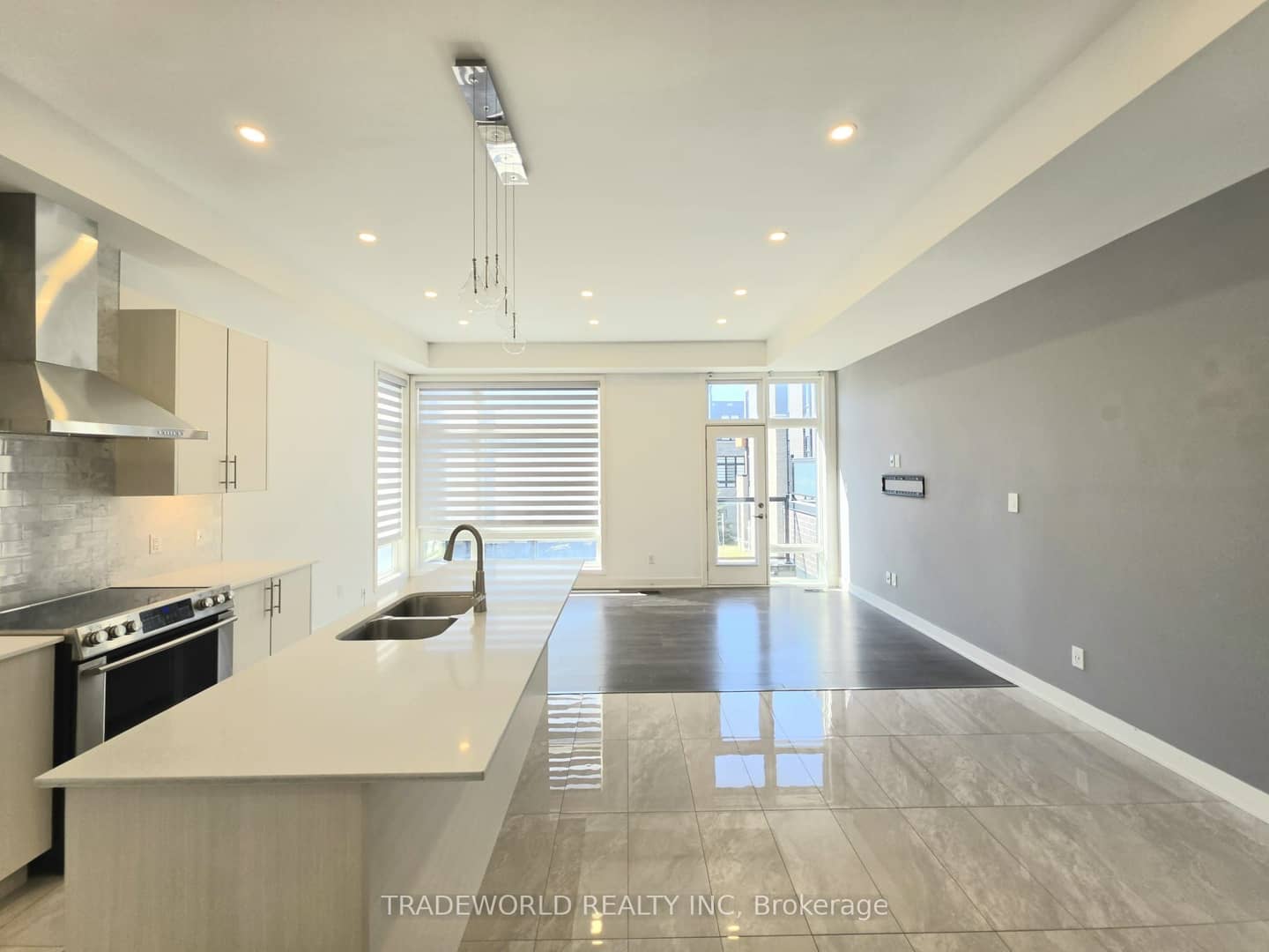 59 Carpaccio Avenue, Vaughan, ON L4H 4R5