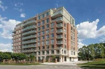 17 Ruddington Drive 603, Toronto, ON M2K 0A8