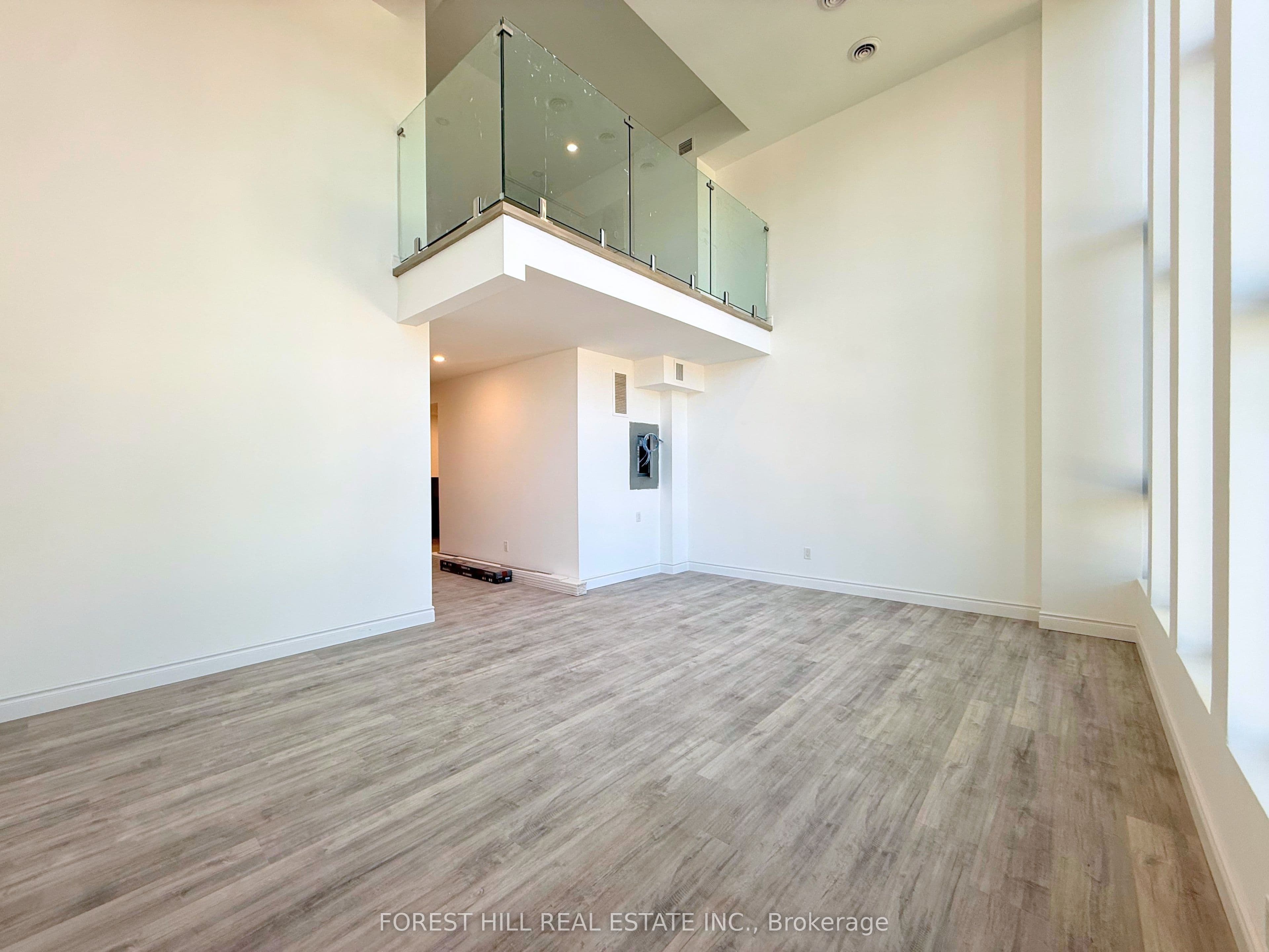 3429 Yonge Street 4, Toronto, ON M4N 2N1