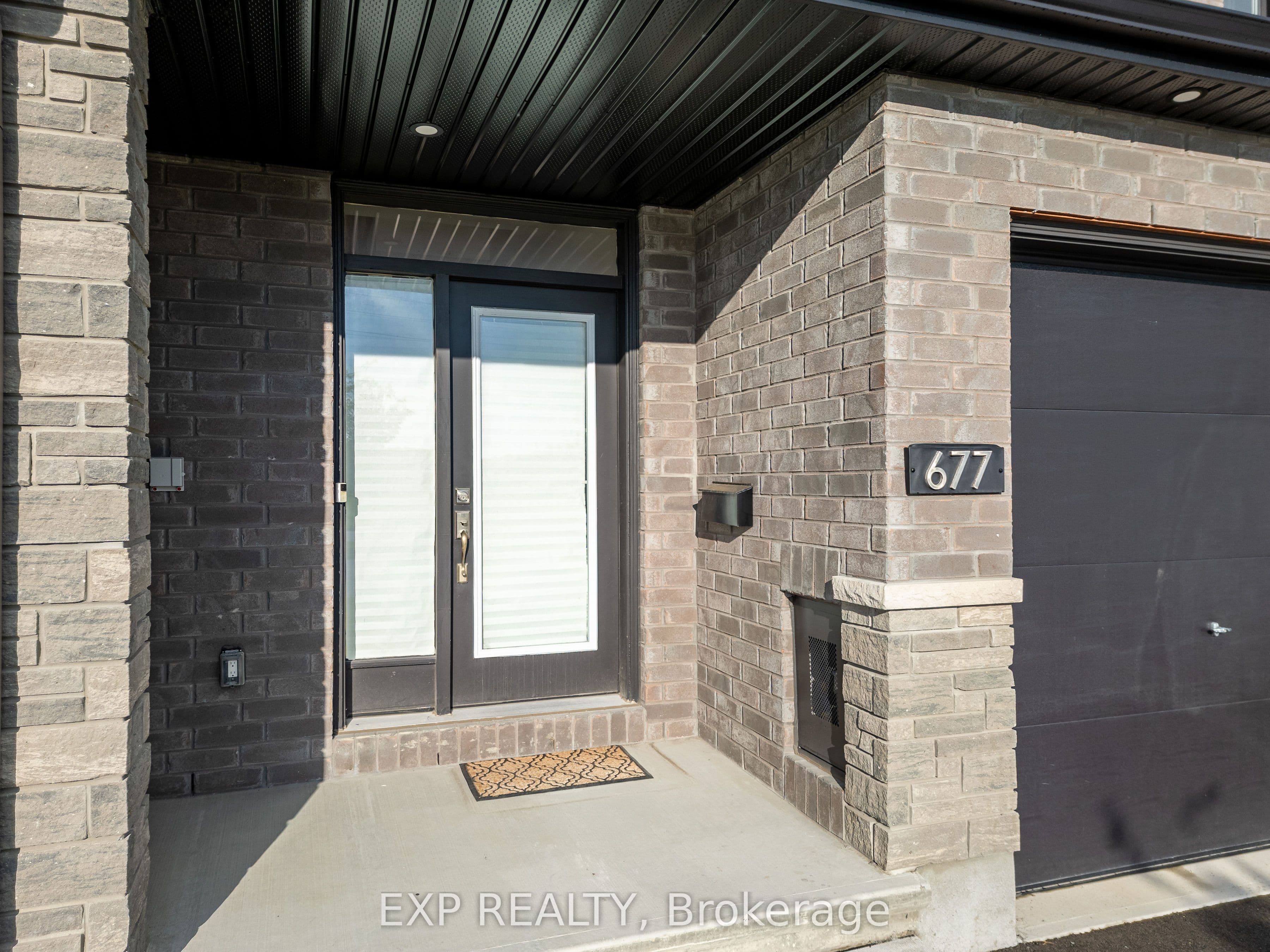 677 Cordelette Circle, Orleans - Convent Glen and Area, ON K1W 0P2
