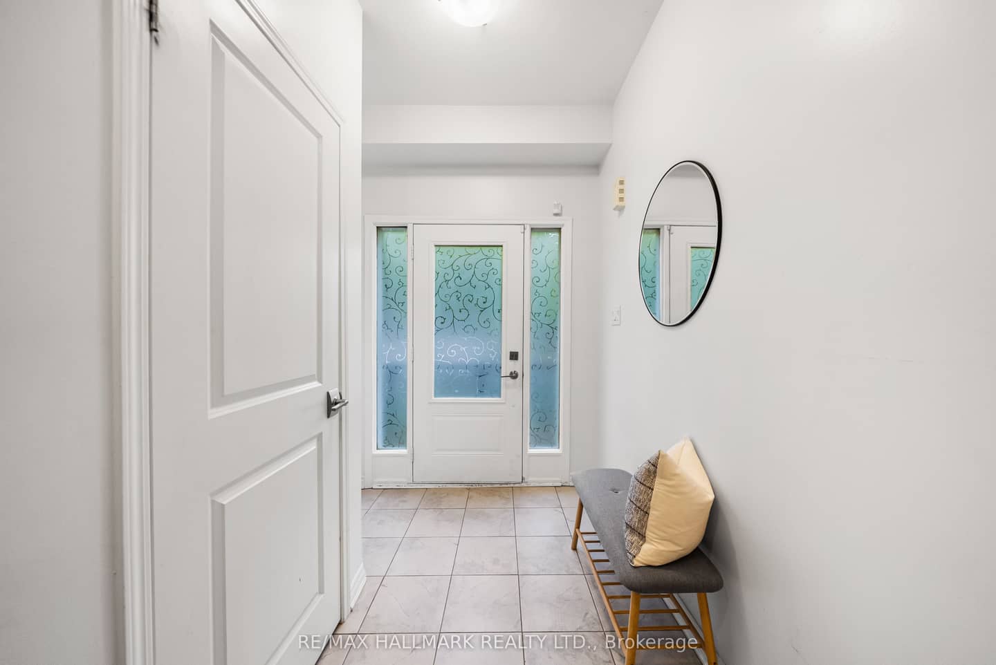56 Heron Park Place, Toronto, ON M1E 0B8