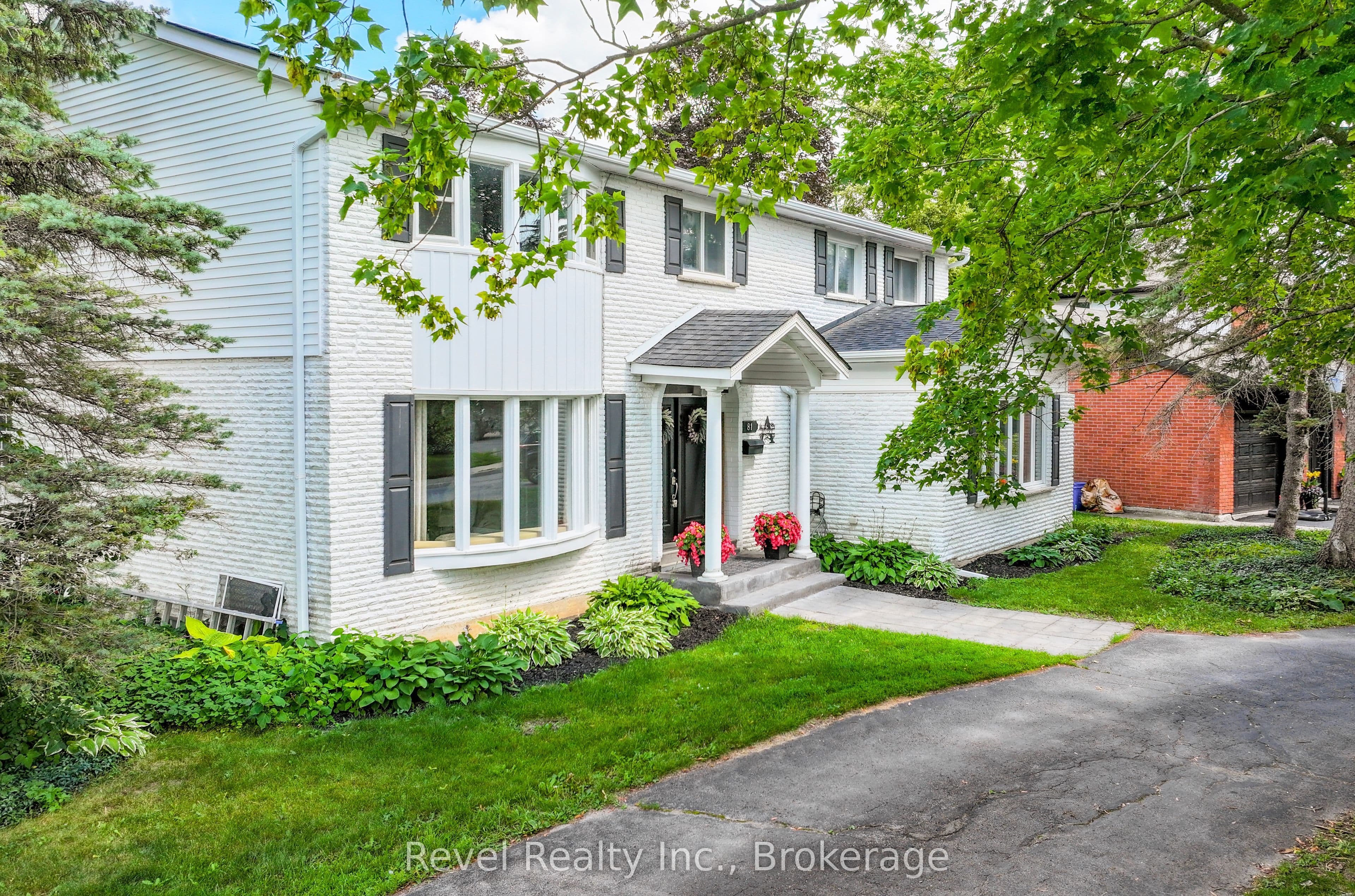81 Sanderling Crescent, Kawartha Lakes, ON K9V 4N4