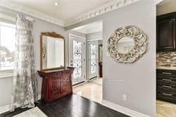 4 Princemere Crescent Main Floor, Toronto, ON M1R 3W9