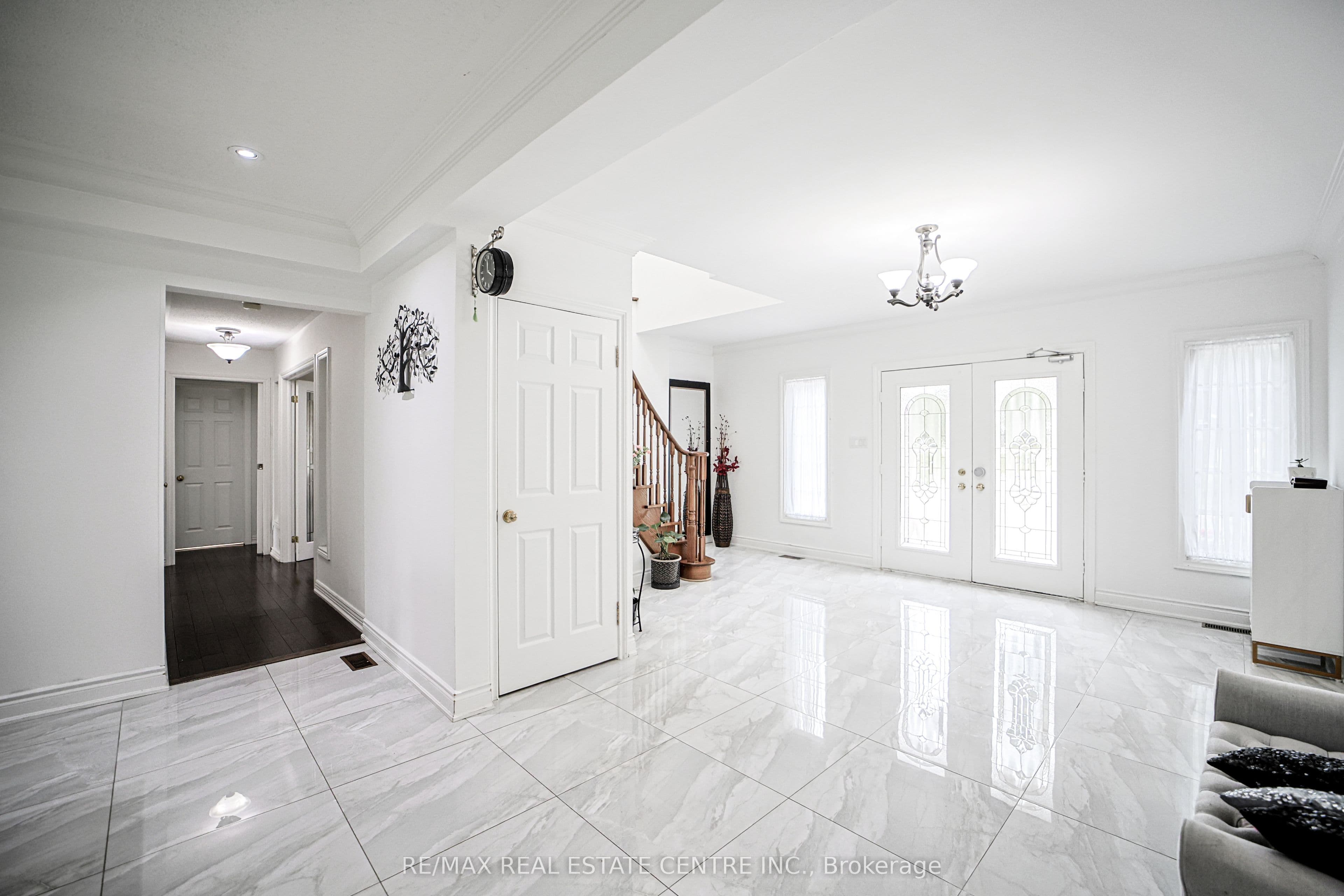 7750 5 Side Road, Milton, ON L9T 2K7