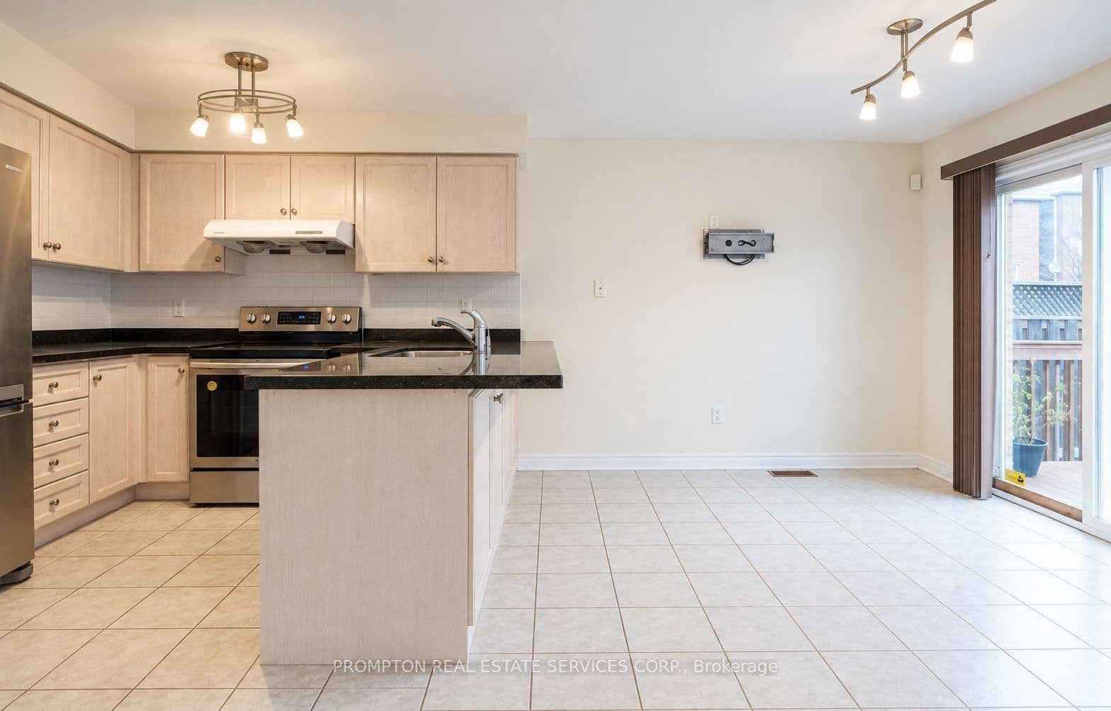 150 Matteo David Drive, Richmond Hill, ON L4S 2S5