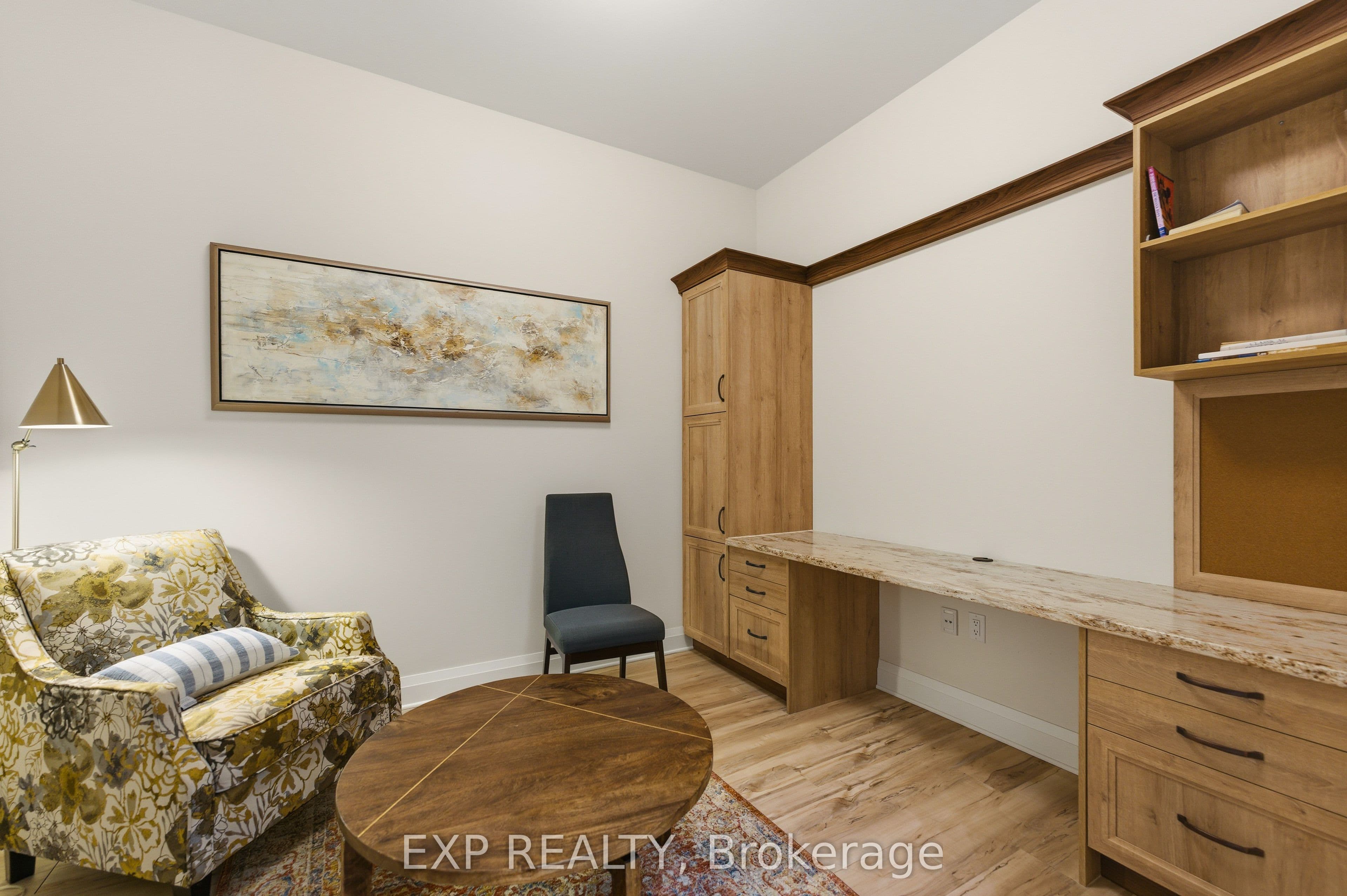 277 COLEMAN Street D217, Carleton Place, ON K7C 1C5