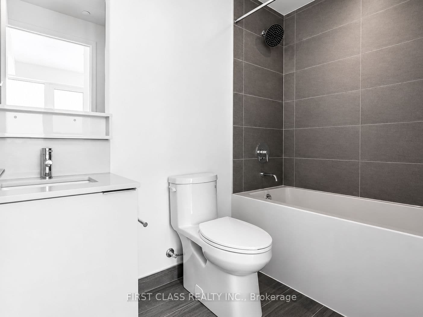 5 Buttermill Avenue 6005, Vaughan, ON L4K 0J5