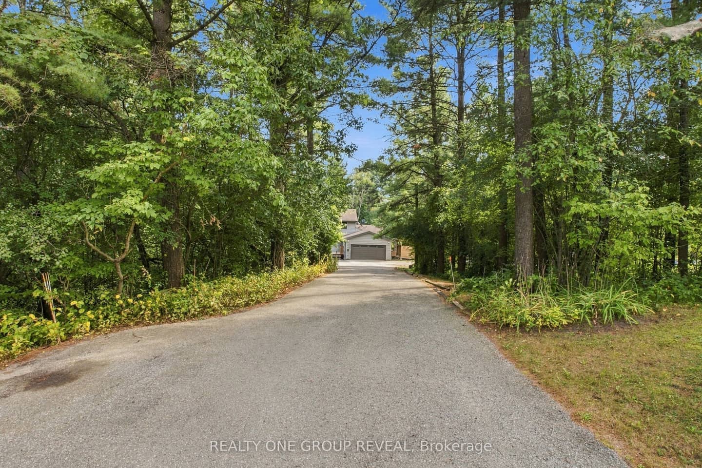 2163 Boundary Road, Clarington, ON L0B 1B0