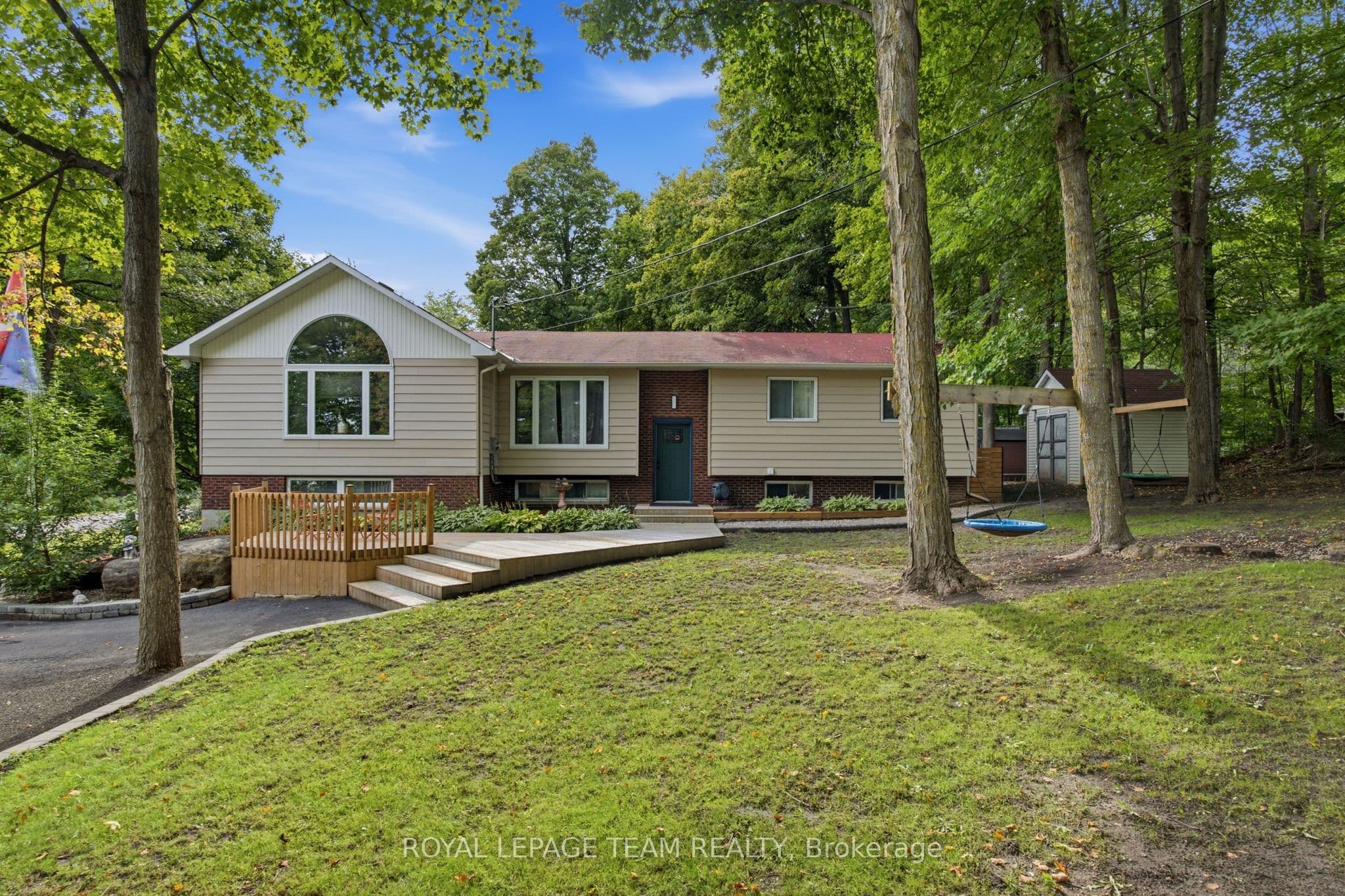 6388 Third Line Road, Manotick - Kars - Rideau Twp and Area, ON K0A 2T0