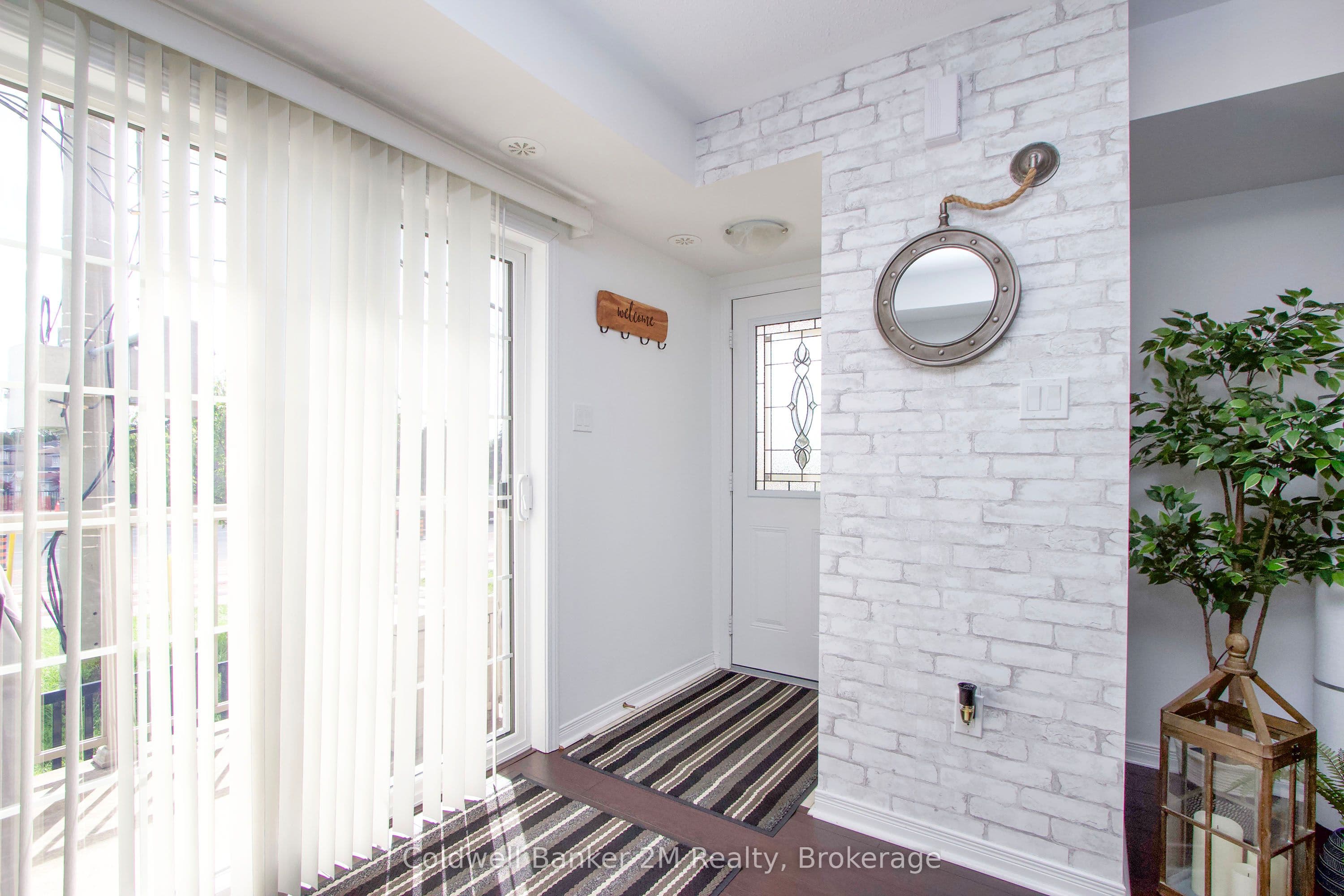164 Kingston Road W, Ajax, ON L1T 0M9