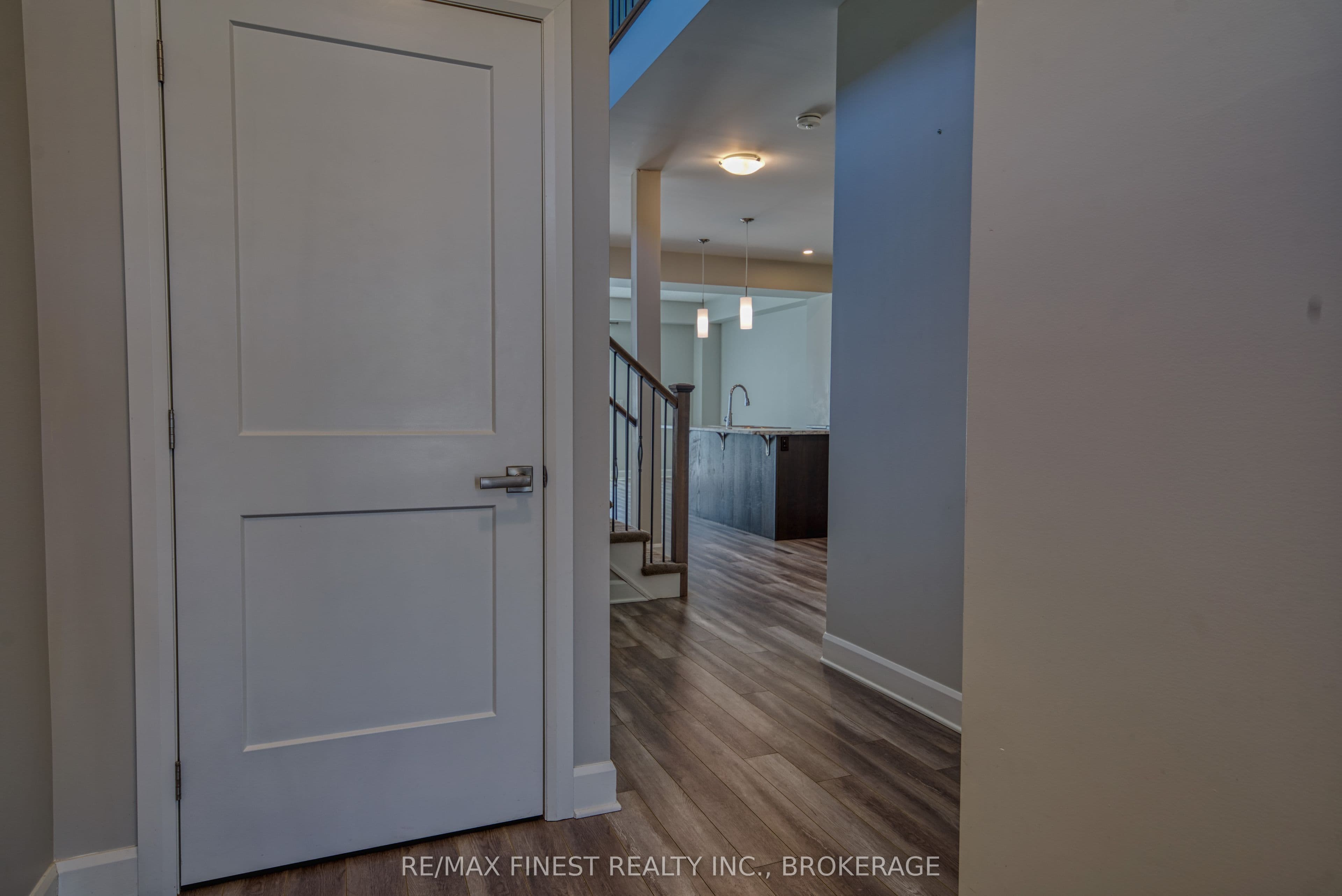 1372 Andersen Drive, Kingston, ON K7P 0P4