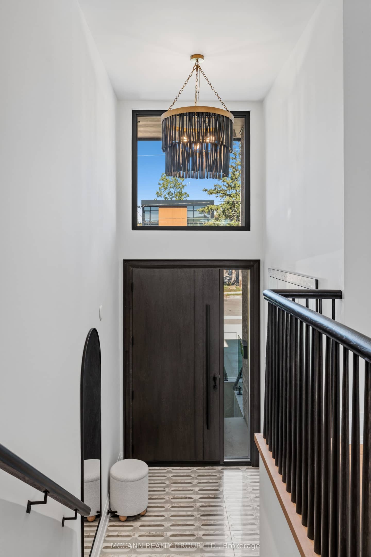 403 Melrose Avenue, Toronto, ON M5M 1Z6