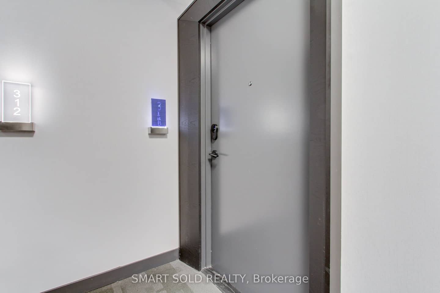70 Princess Street, Toronto, ON M5A 0X6