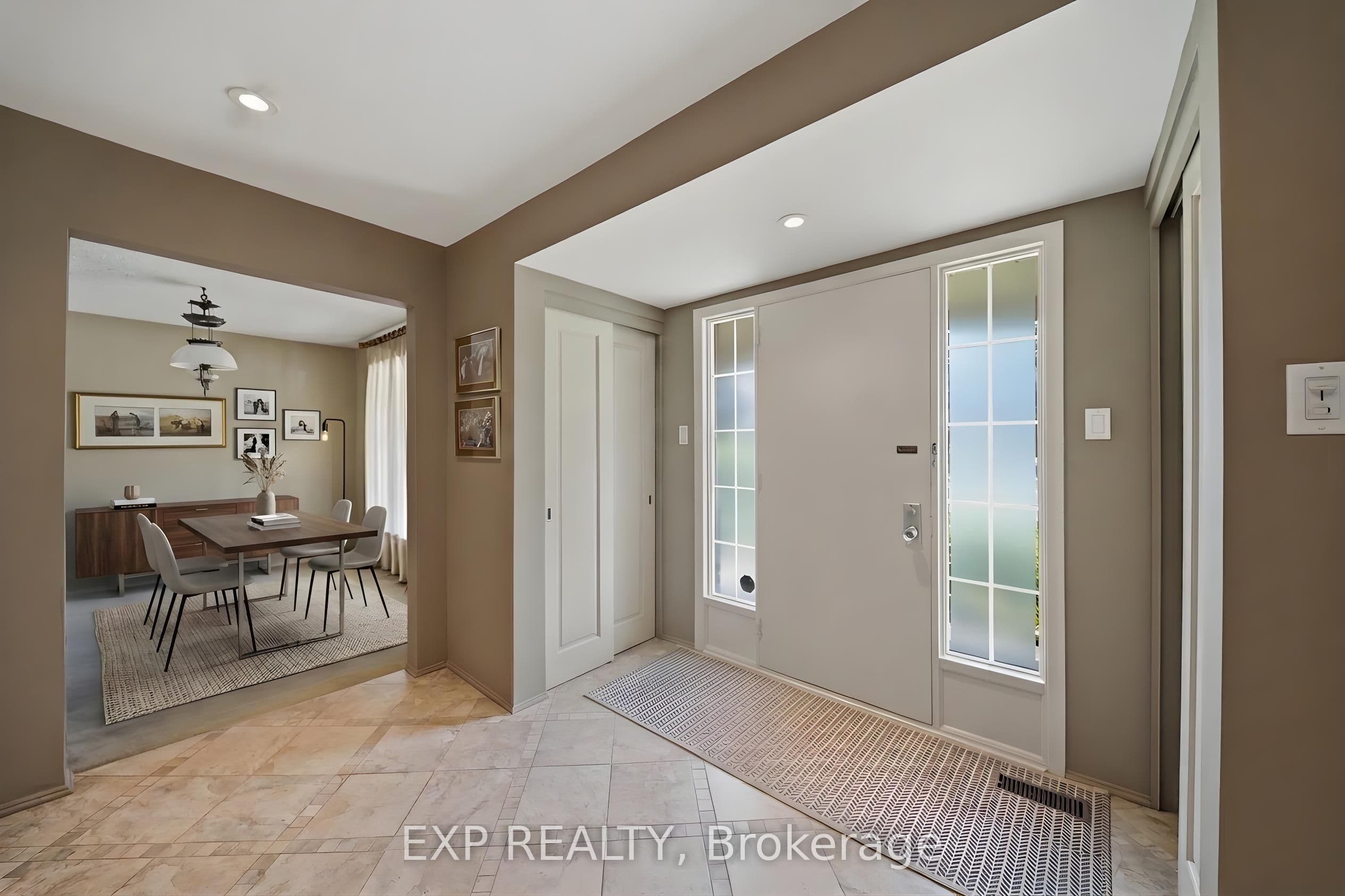919 Plante Drive, Hunt Club - Windsor Park Village and Area, ON K1V 9E3