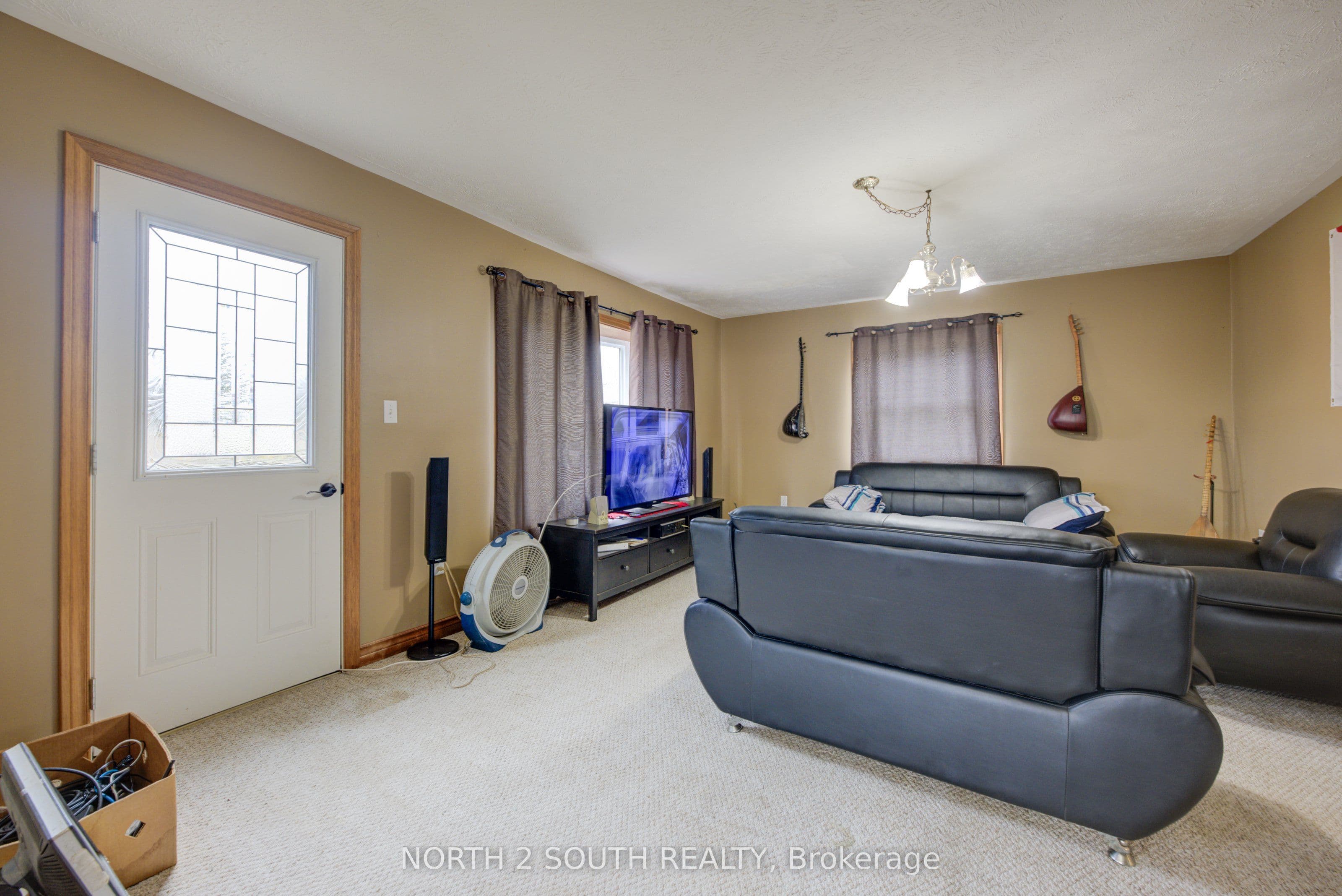 681 Conc 14 Townsend Road, Norfolk, ON N3Y 4K3