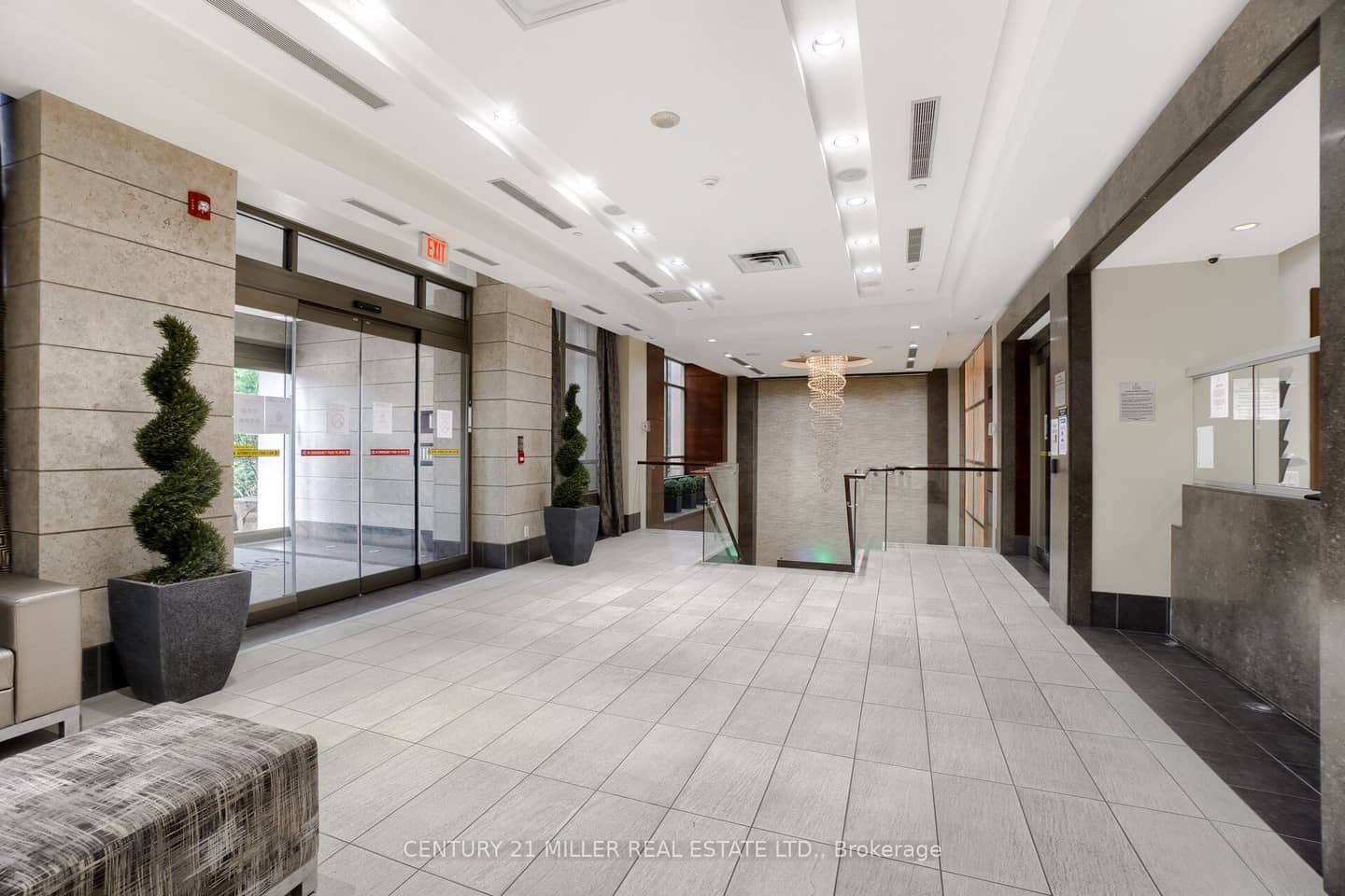 310 Burnhamthorpe Road W 1203, Mississauga, ON L5B 3Y5