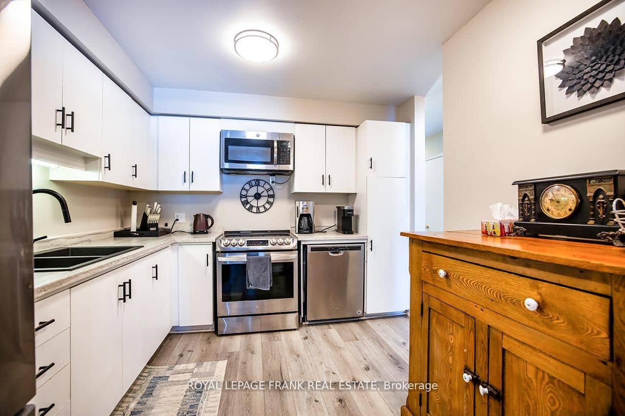 433 May Street 9, Brock, ON L0K 1A0