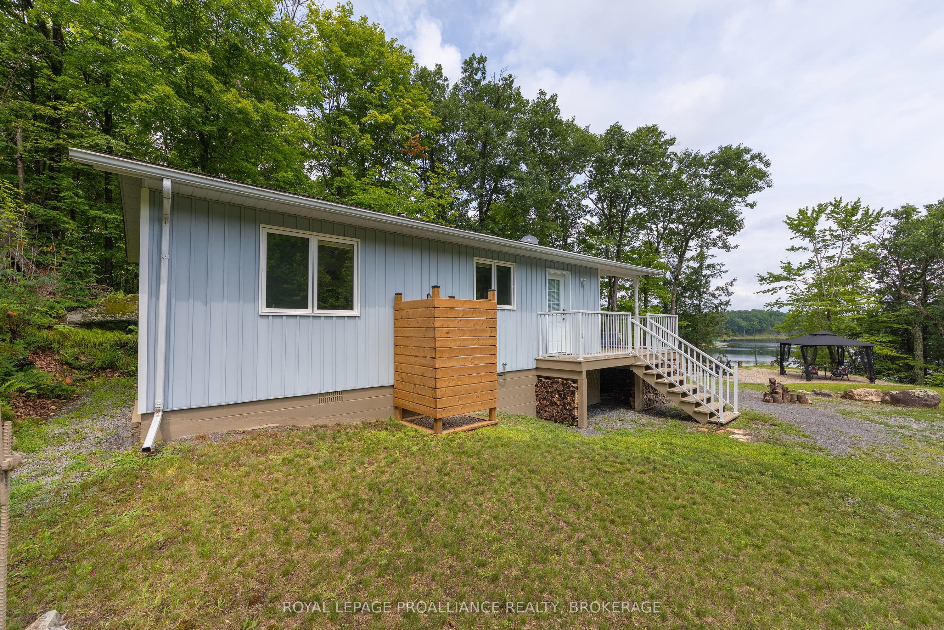 59 Sunset Shores Lane, Frontenac, ON K0H 1T0
