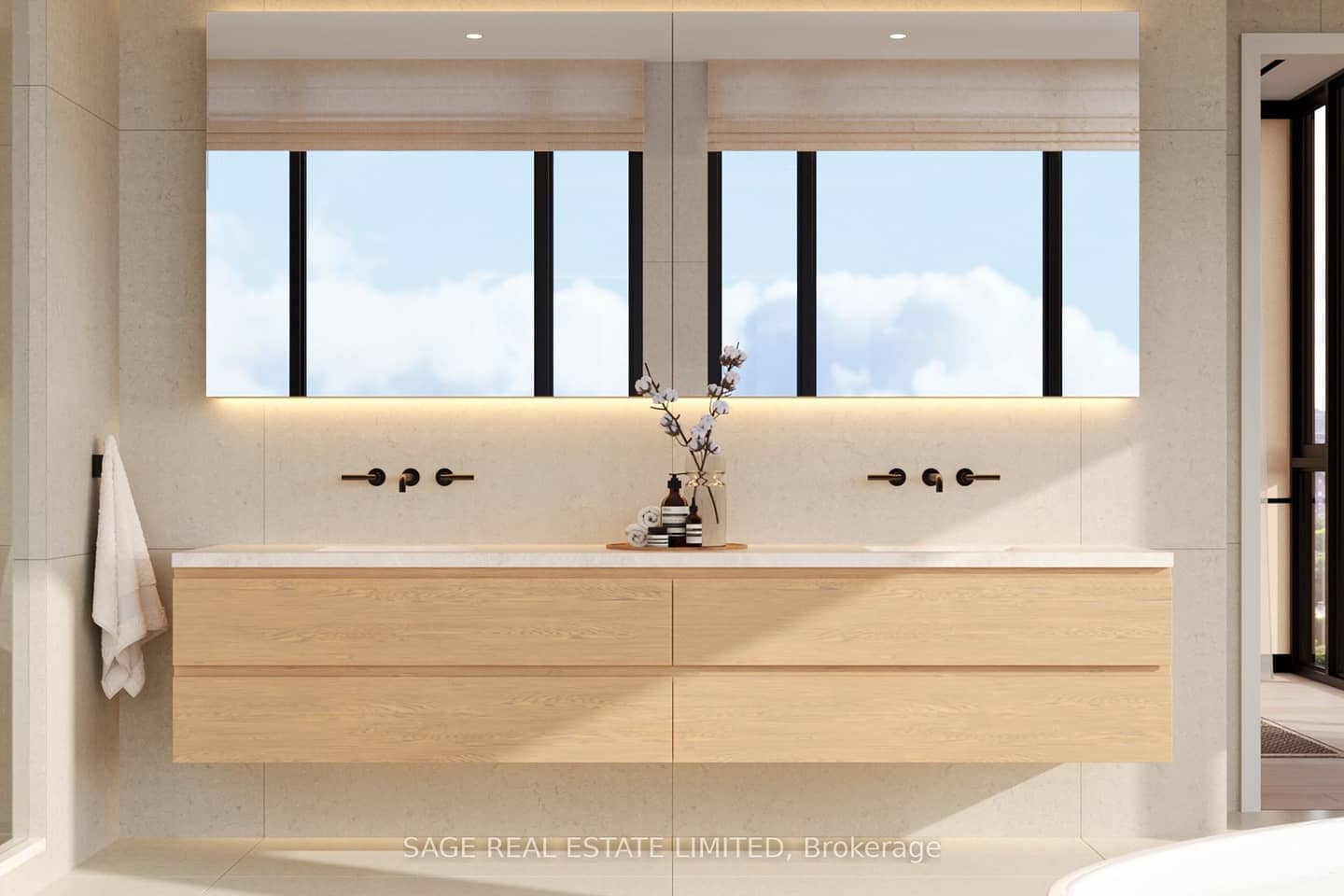 287 Davenport Road 304, Toronto, ON M5R 1J9