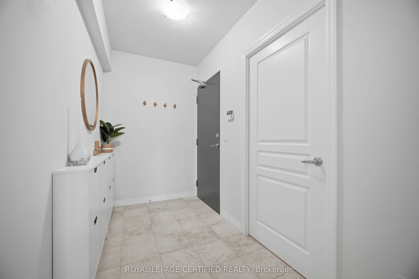 225 Webb Drive 805, Mississauga, ON L5B 4P2