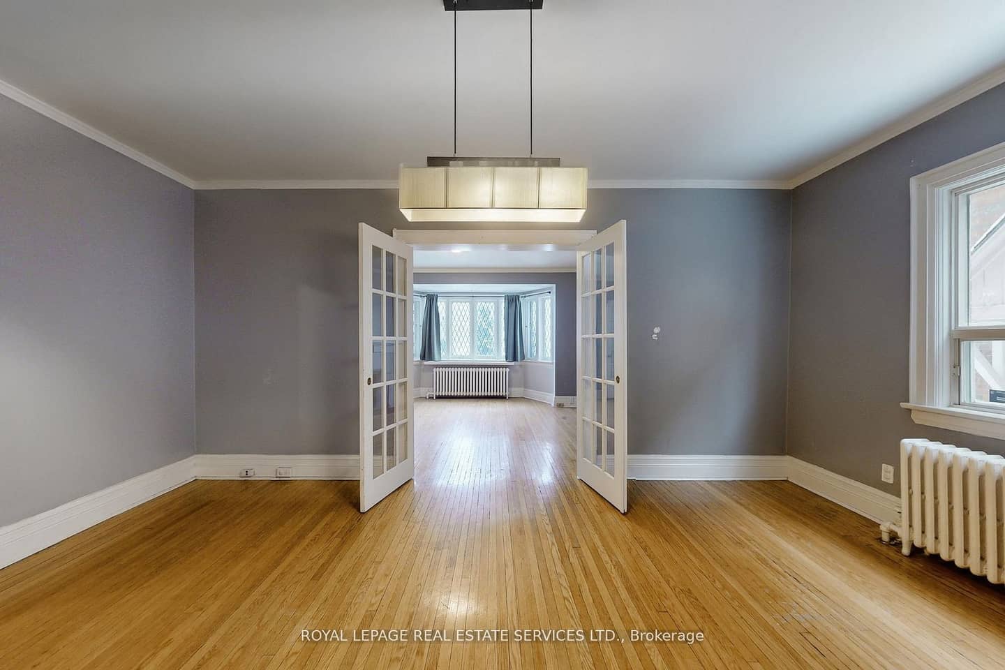 89 Oriole Parkway, Toronto, ON M5P 2G7