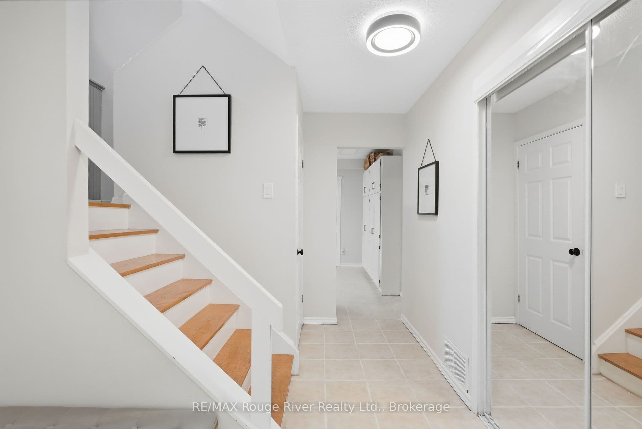 313 Lupin Drive, Whitby, ON L1N 1Y5