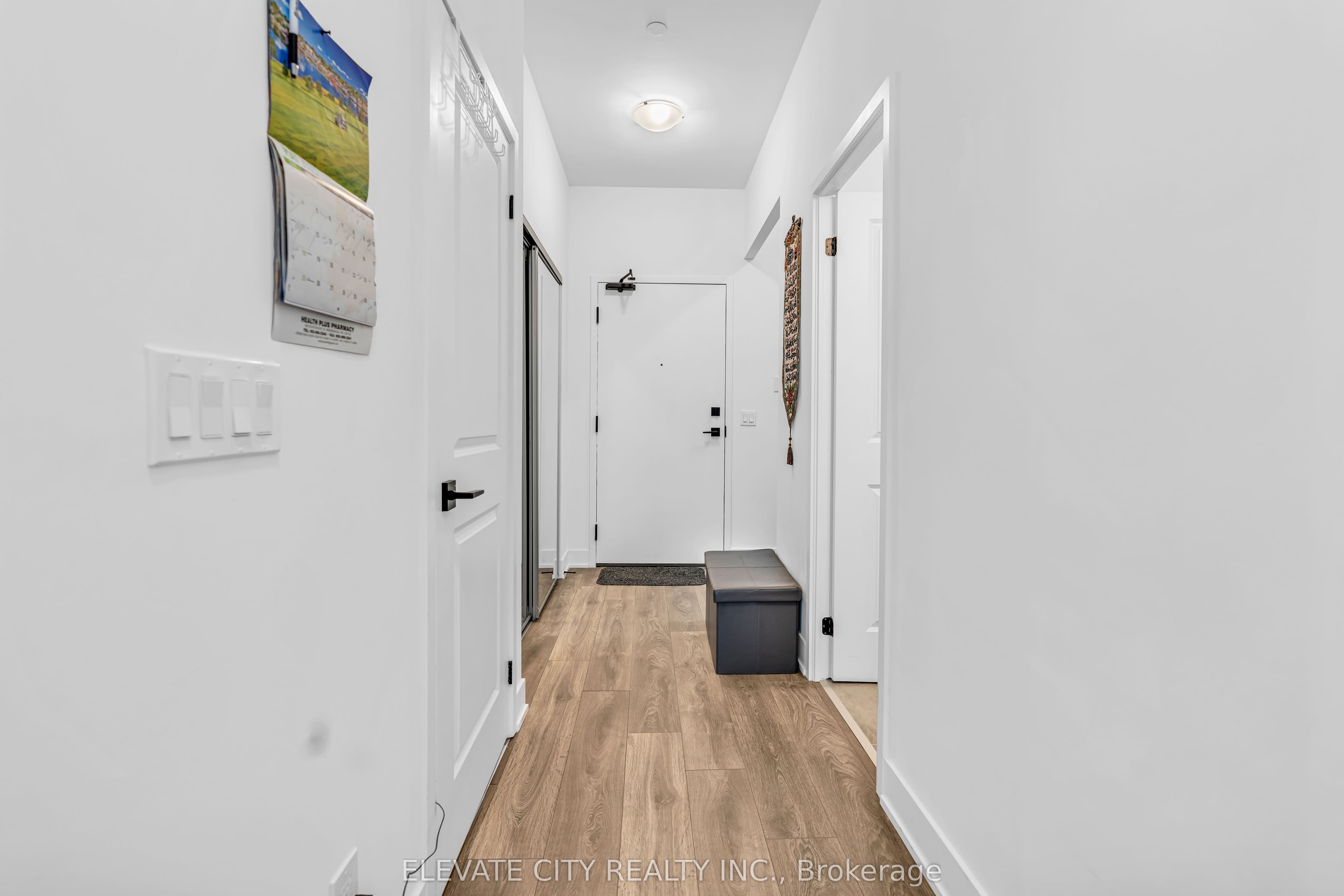 2489 Taunton Road 219, Oakville, ON L6H 3R9