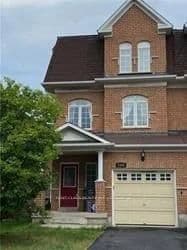 3350 Southwick Street, Mississauga, ON L5M 7L5