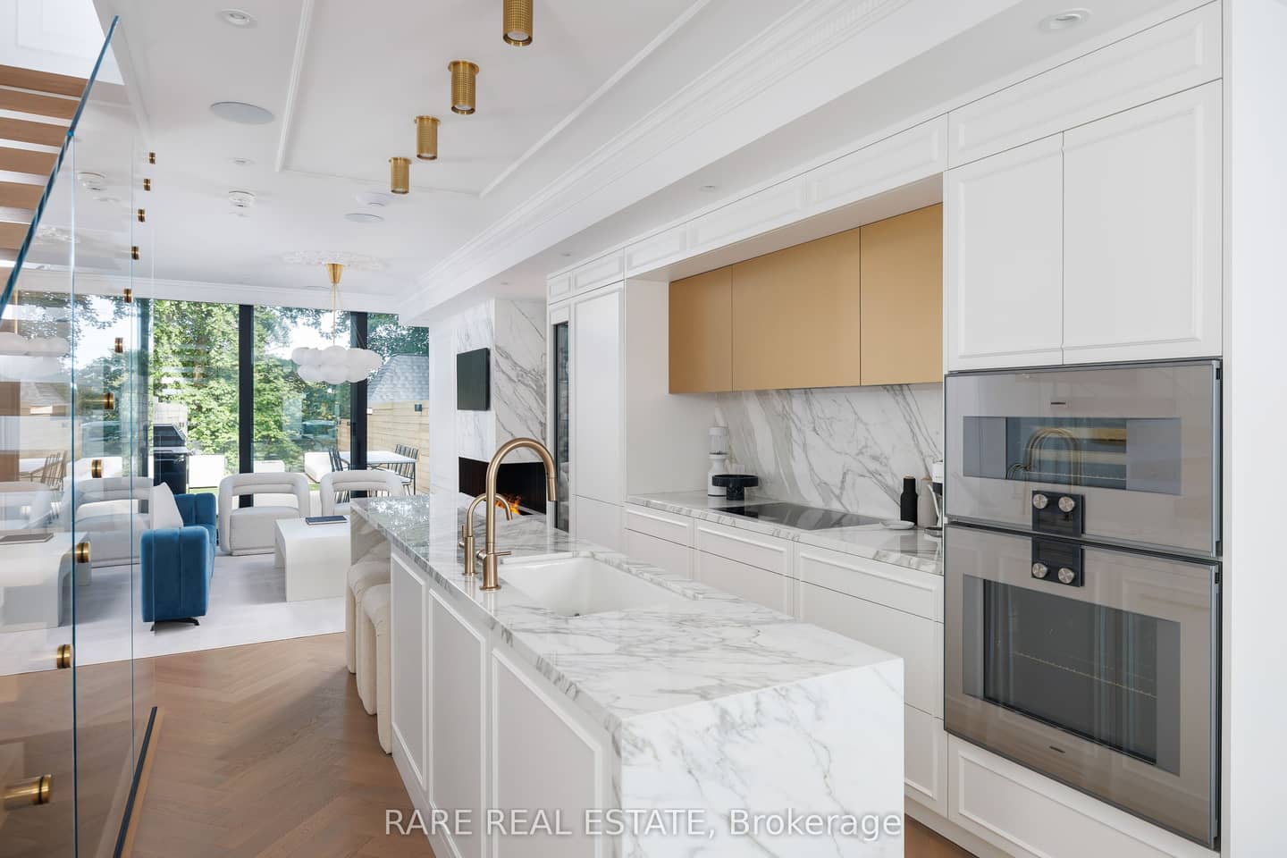 74 Summerhill Gardens, Toronto, ON M4T 1B4