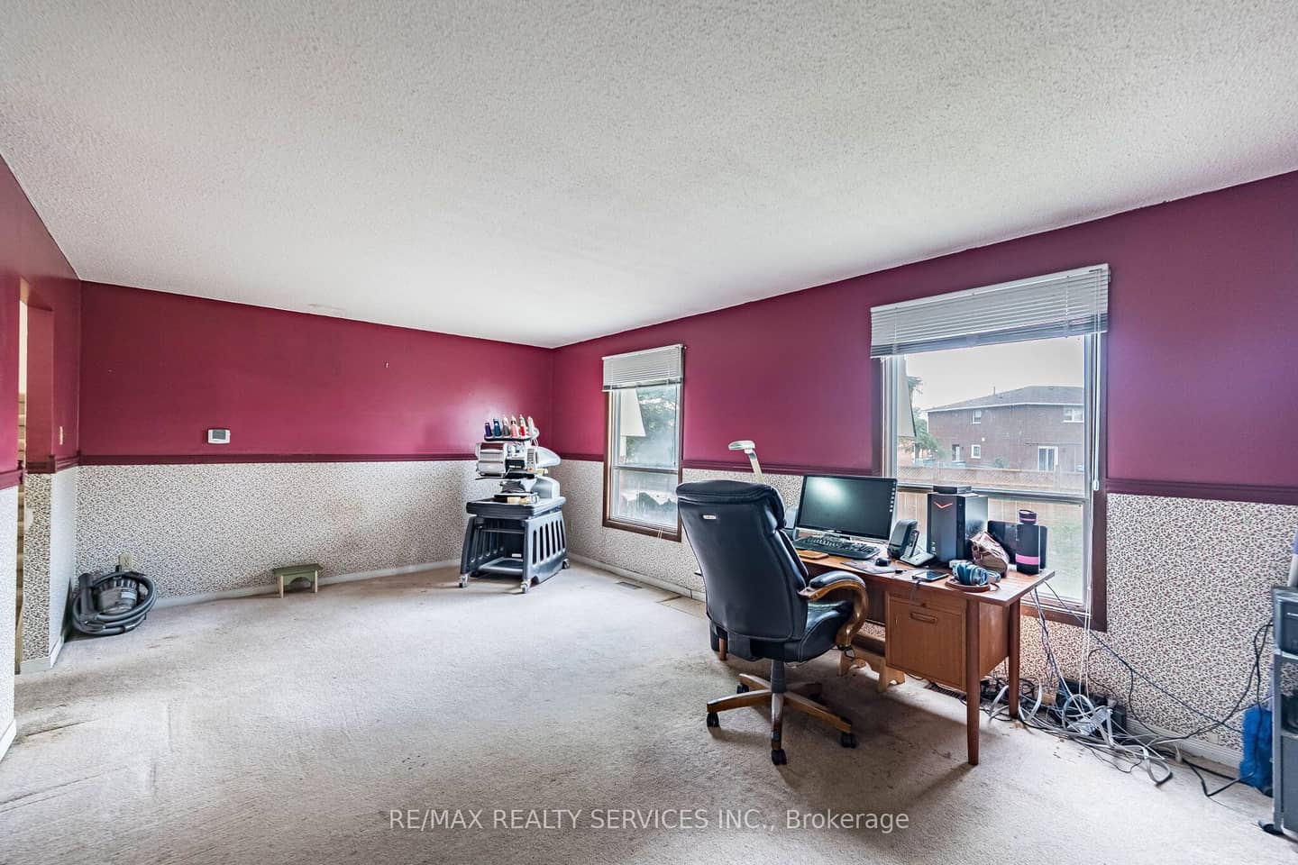 42 Linkdale Road, Brampton, ON L6V 2Y6