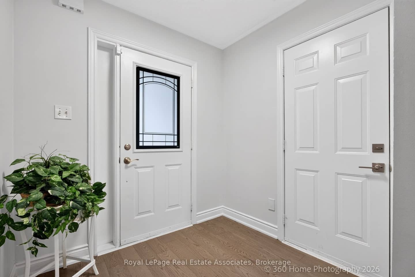 43 Hillsburgh Drive, Brampton, ON L6X 4Z4