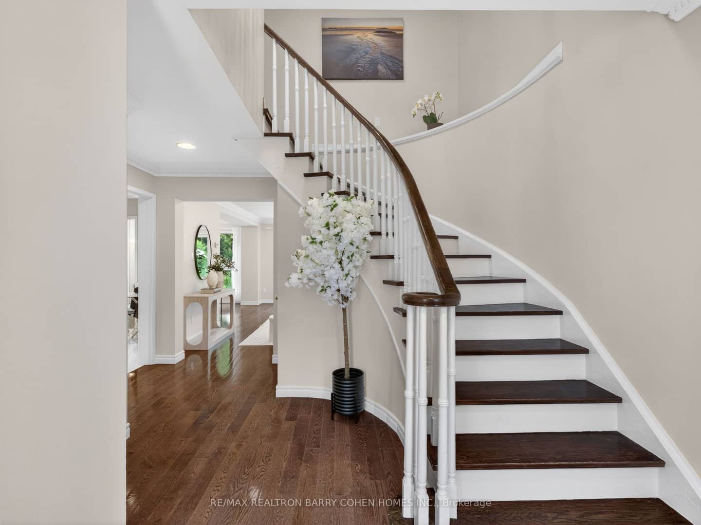 115 Scenic Mill Way, Toronto, ON M2L 1T1