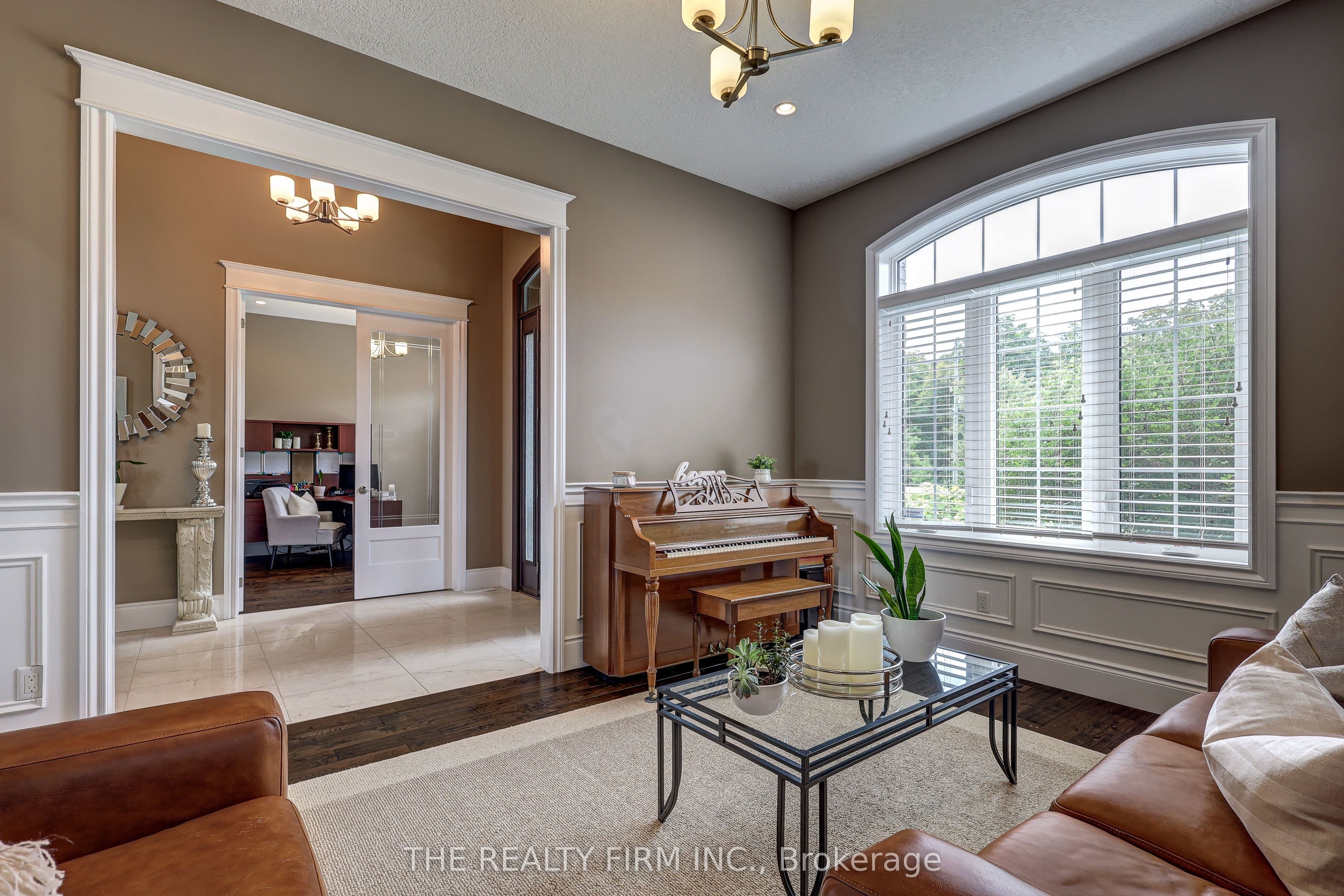 22060 Nissouri Road, Thames Centre, ON N0M 2P0