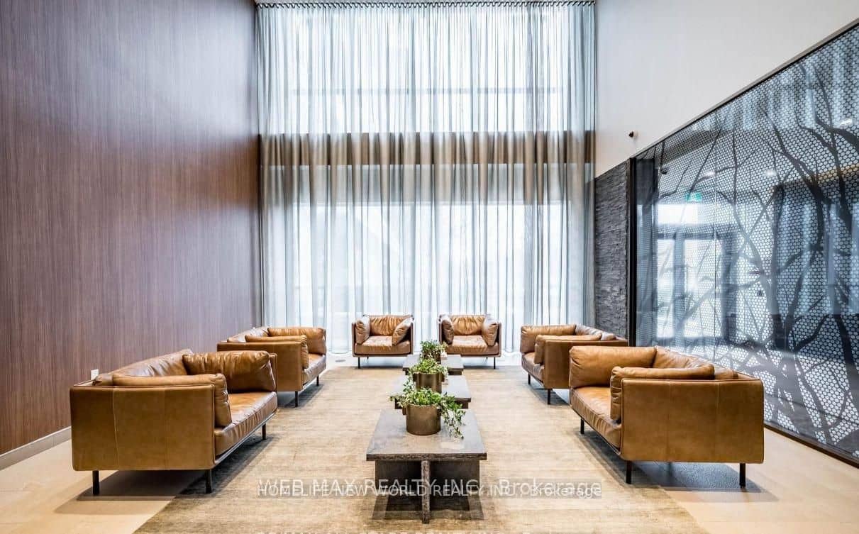 10 Deerlick Court 411, Toronto, ON M3A 0A7