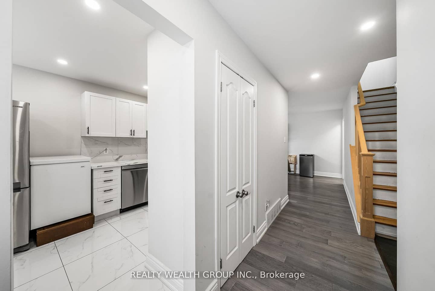 521 Timber Lane 39, Burlington, ON L7L 4B1