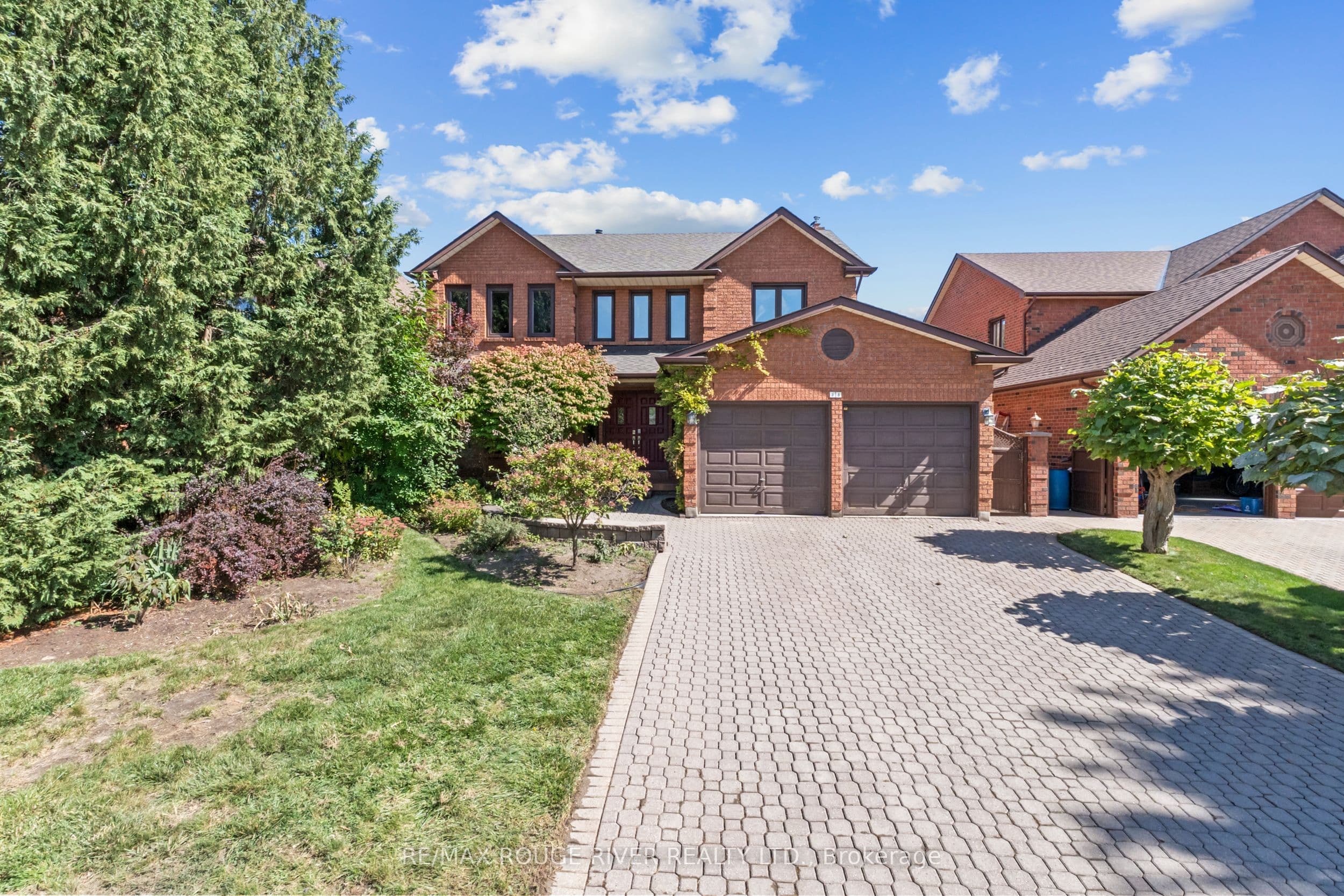 35 Kingswood Drive, Clarington, ON L1E 1G4