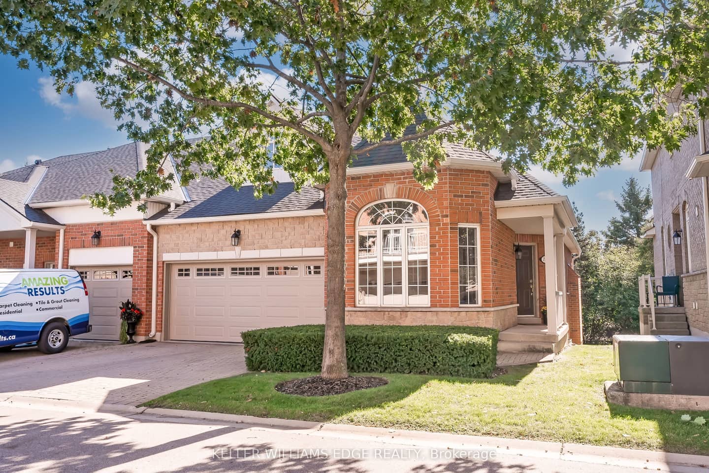 1169 Dorval Avenue 78, Oakville, ON L6M 4V9