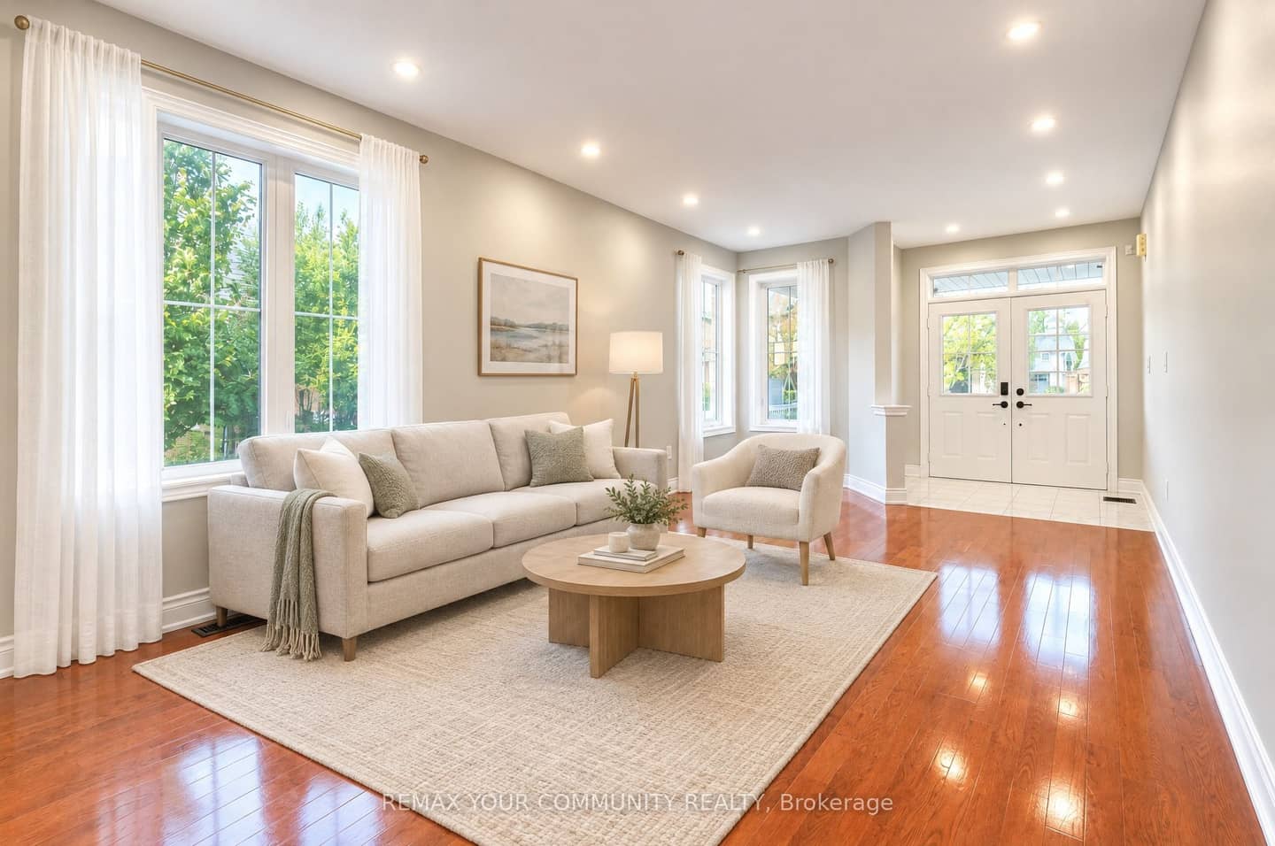 131 KILLINGTON Avenue, Vaughan, ON L4H 3Z6