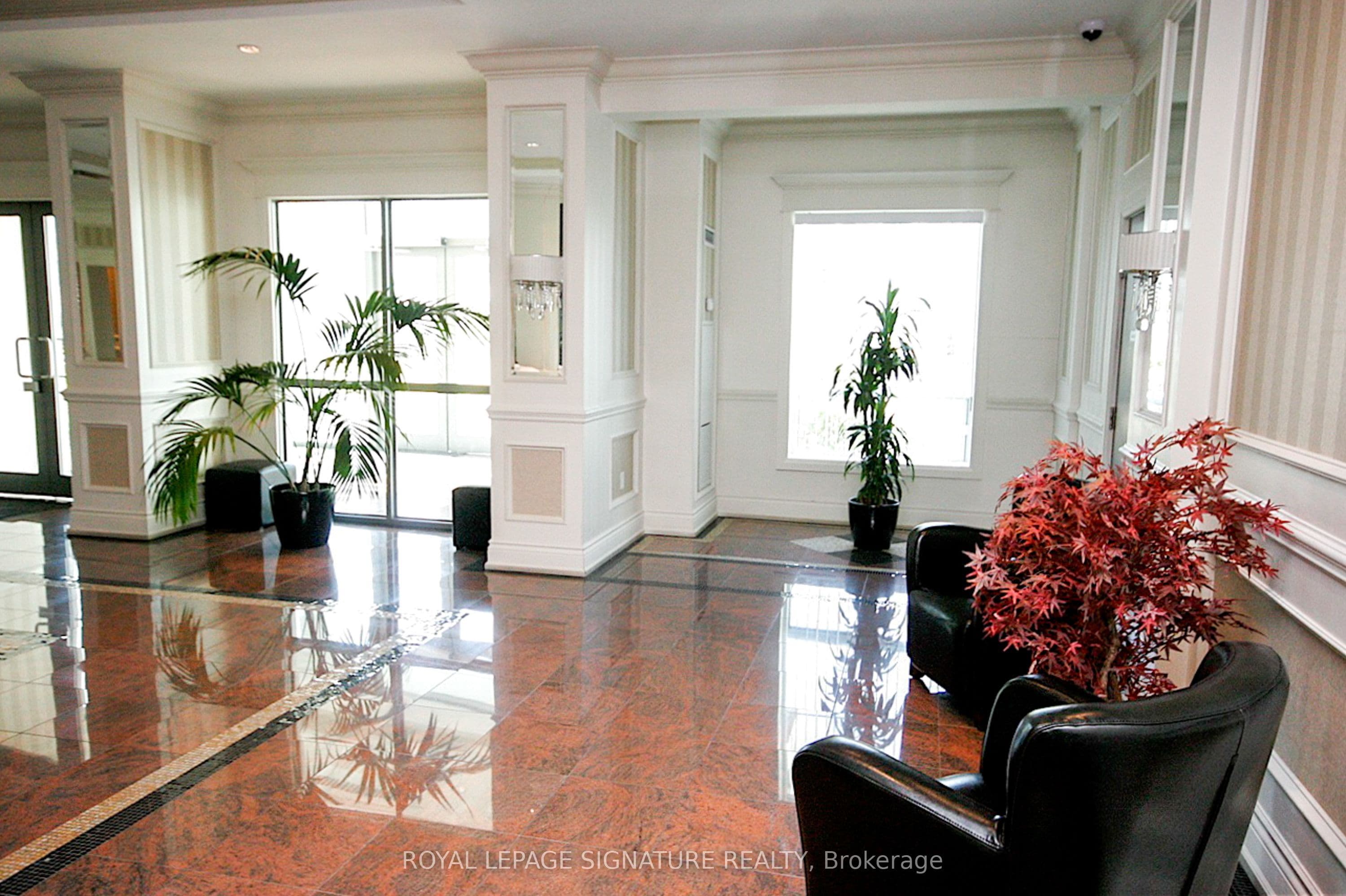 8 Rosebank Drive 3M, Toronto, ON M1B 5Z3