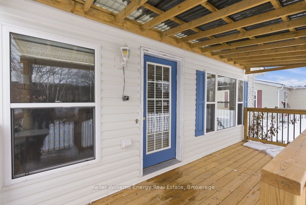 152 Concession Rd 11 W 29, Trent Hills, ON K0L 1Y0