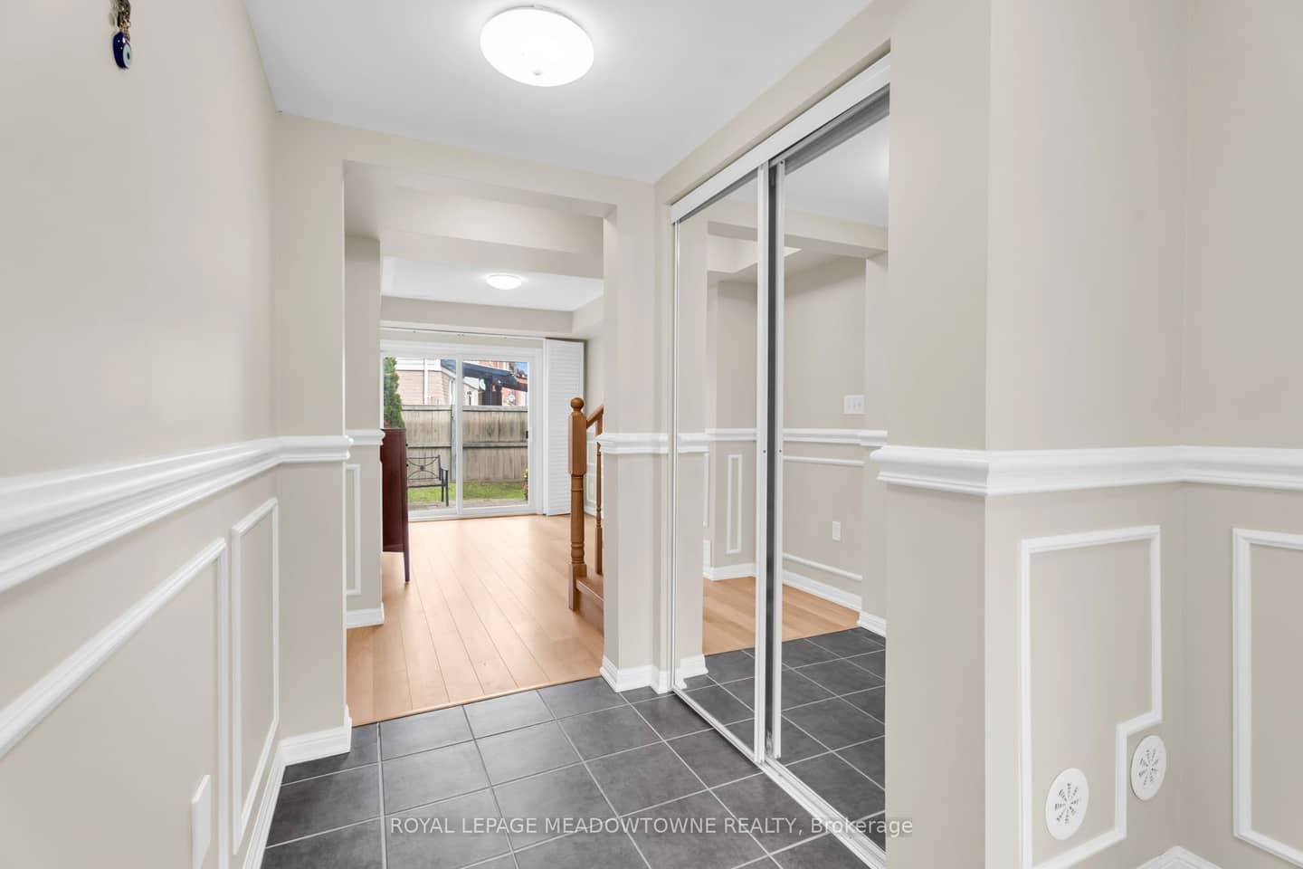 70 Betterton Crescent, Brampton, ON L7A 0S3
