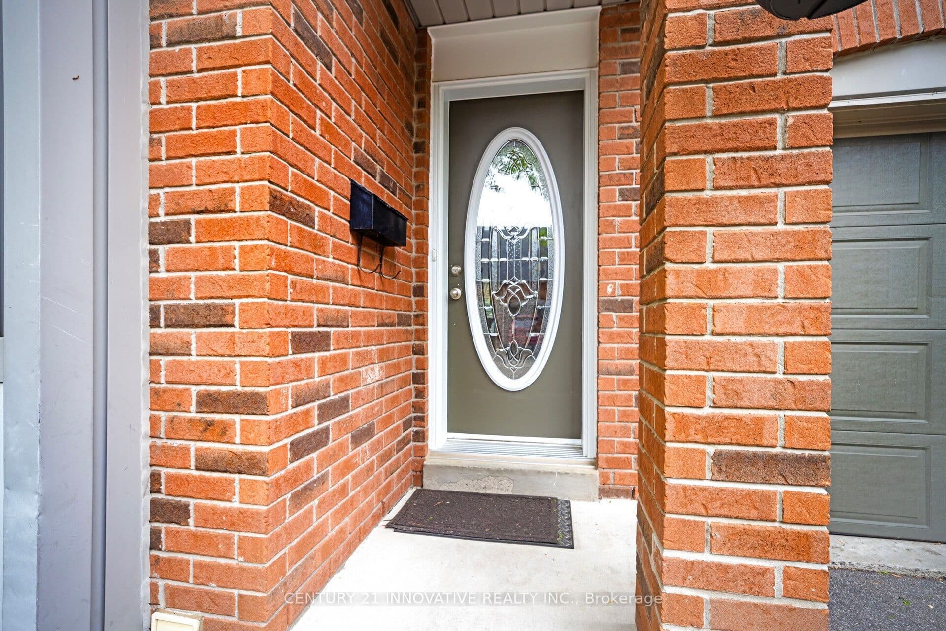5865 Dalebrook Crescent 31B, Mississauga, ON L5M 5X1