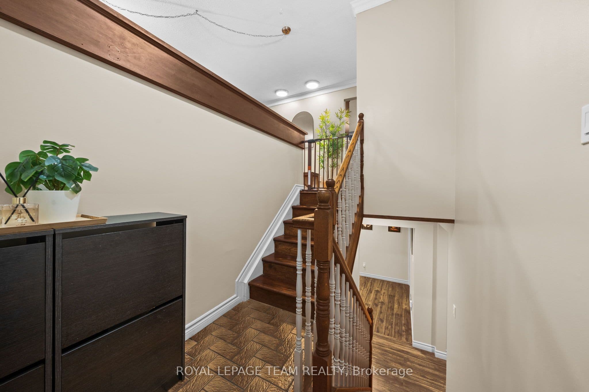 6388 Third Line Road, Manotick - Kars - Rideau Twp and Area, ON K0A 2T0