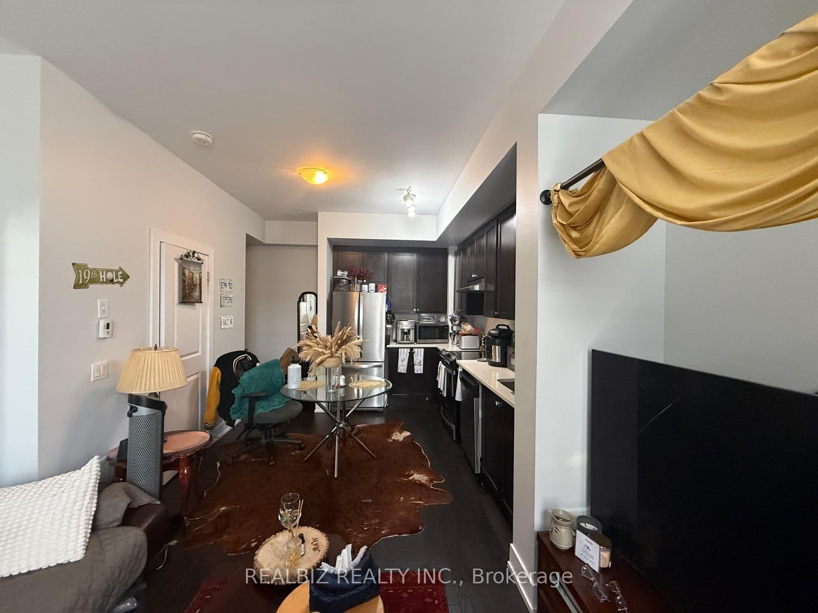 9580 Islington Avenue L133, Vaughan, ON L4H 4Z5