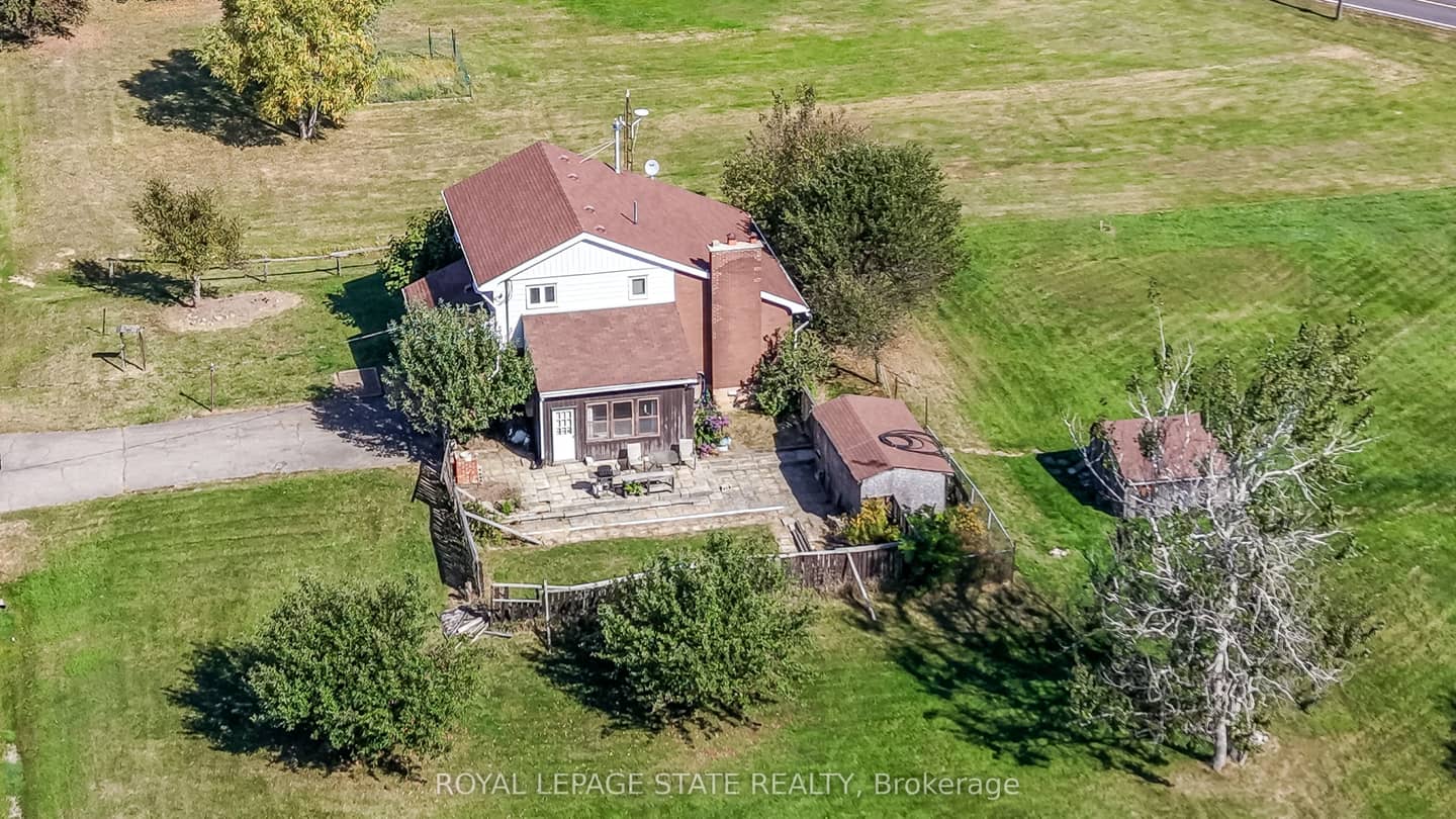 1619 Snake Road, Burlington, ON L7P 4Y9