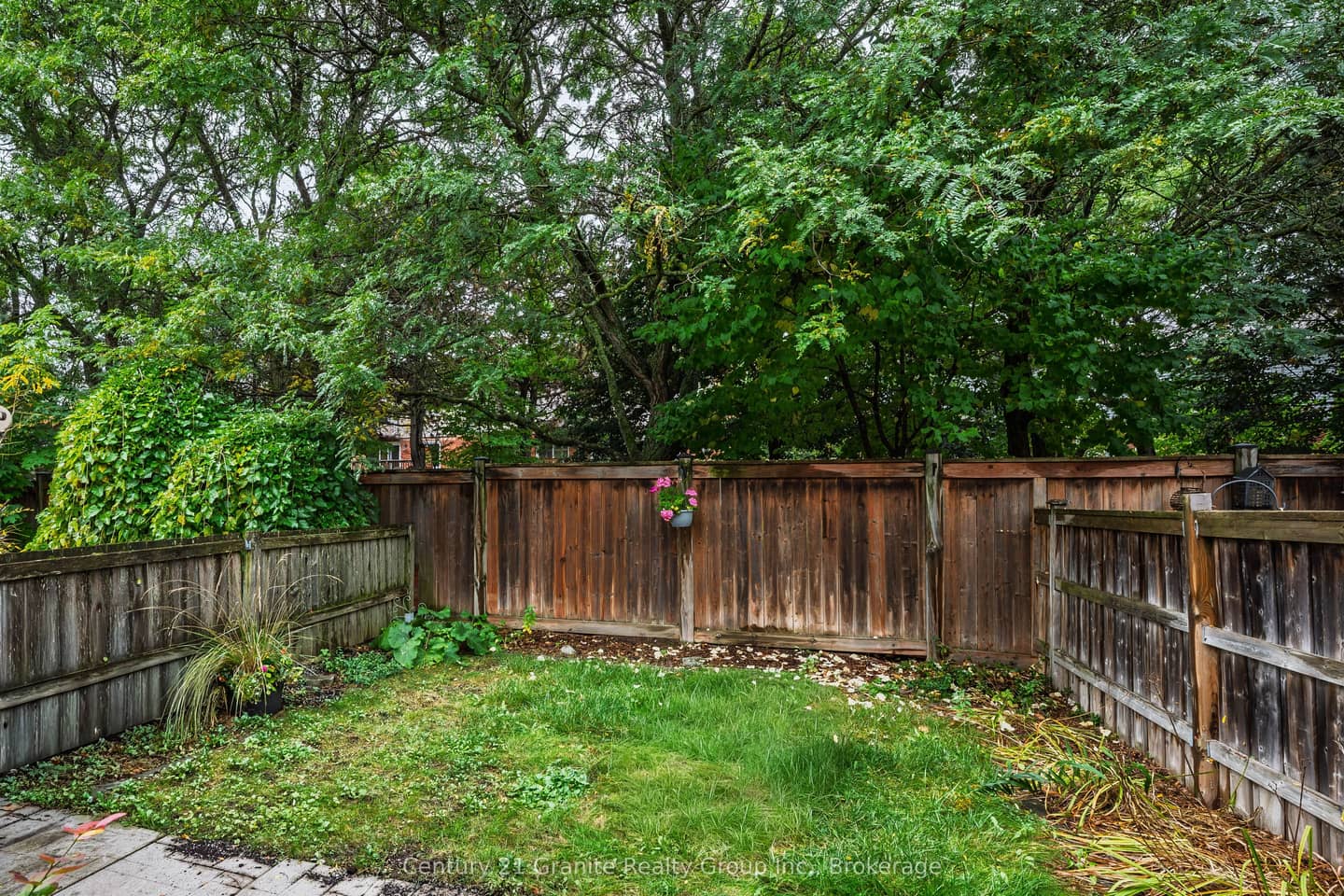 742 Shanahan Boulevard, Newmarket, ON L3X 1W6