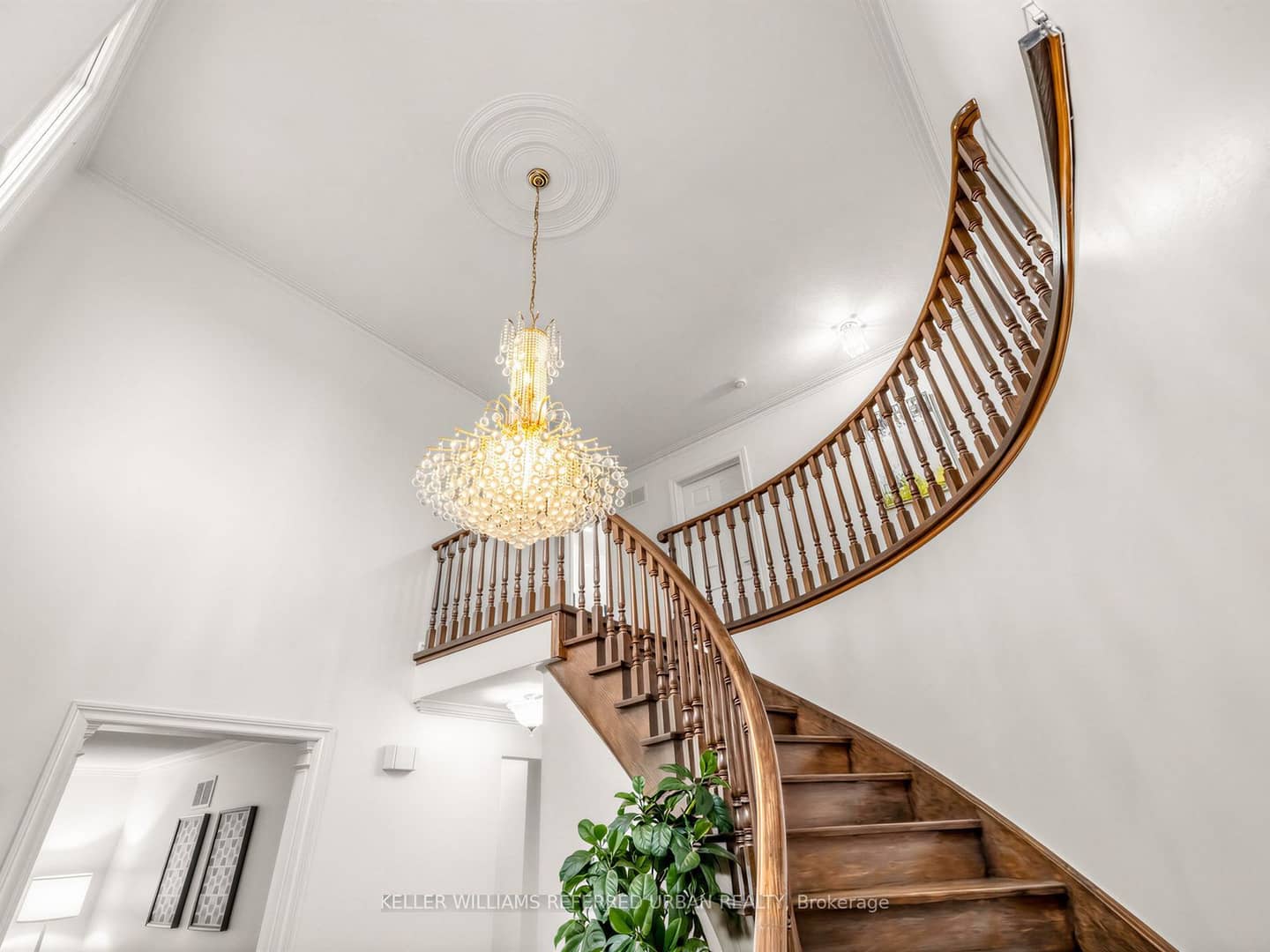 9 Tigerlily Court, Toronto, ON M2M 4E3