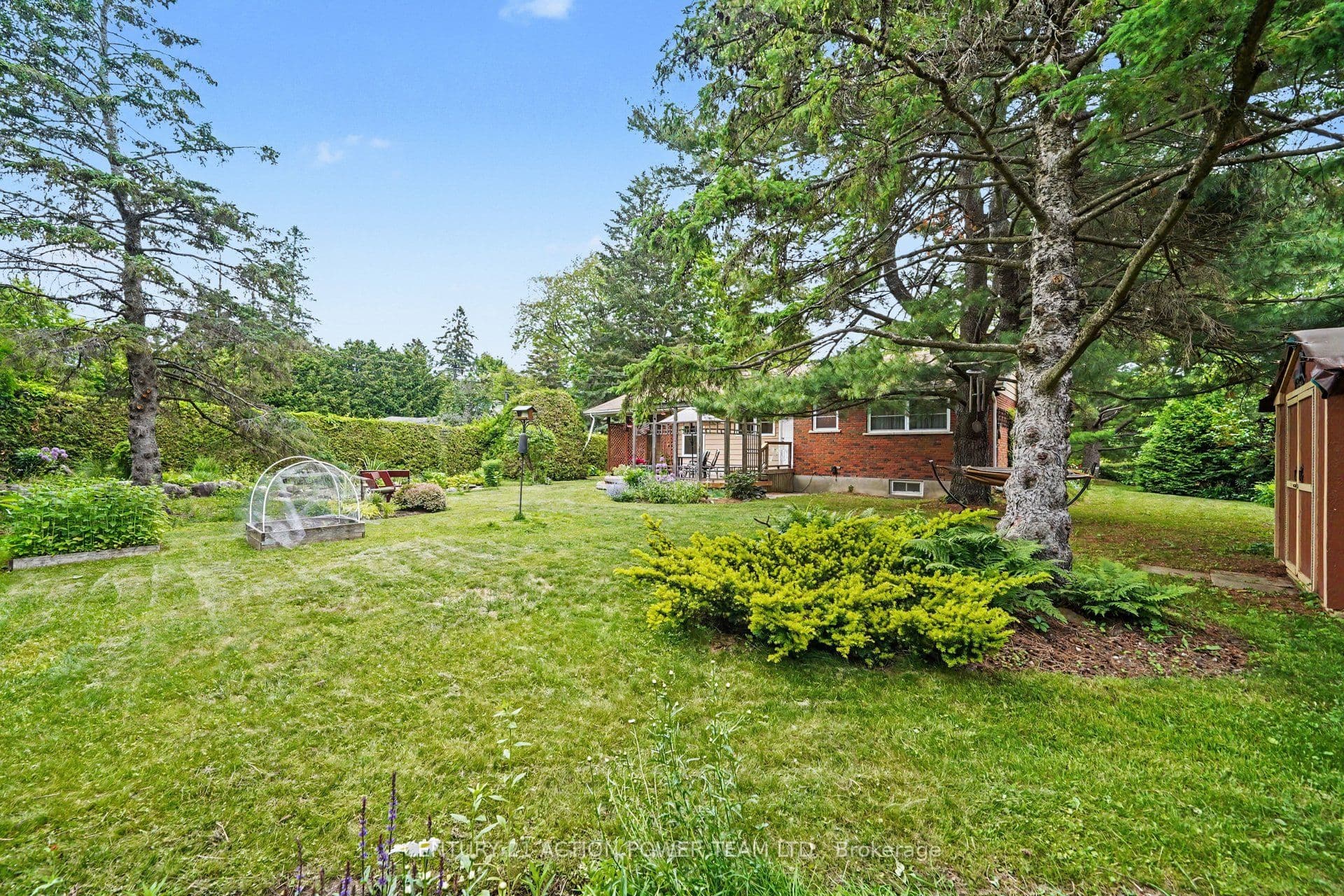 931 Kevin Crescent, Orleans - Cumberland and Area, ON K4C 1C5